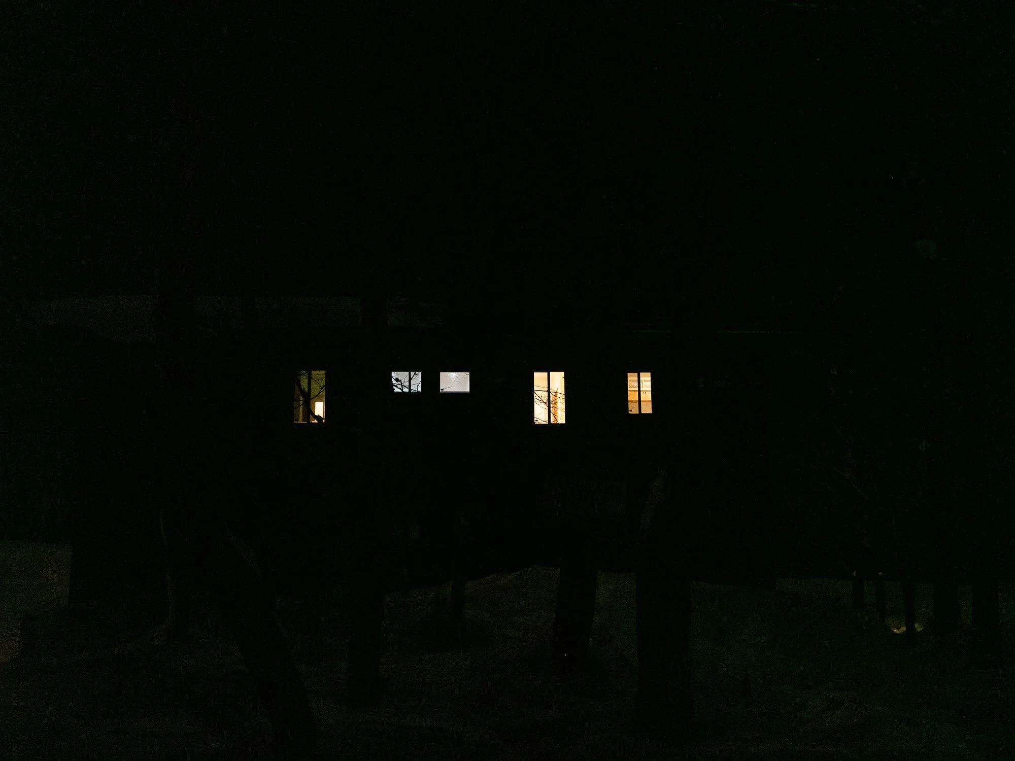 202301 Hakuba-5.jpg