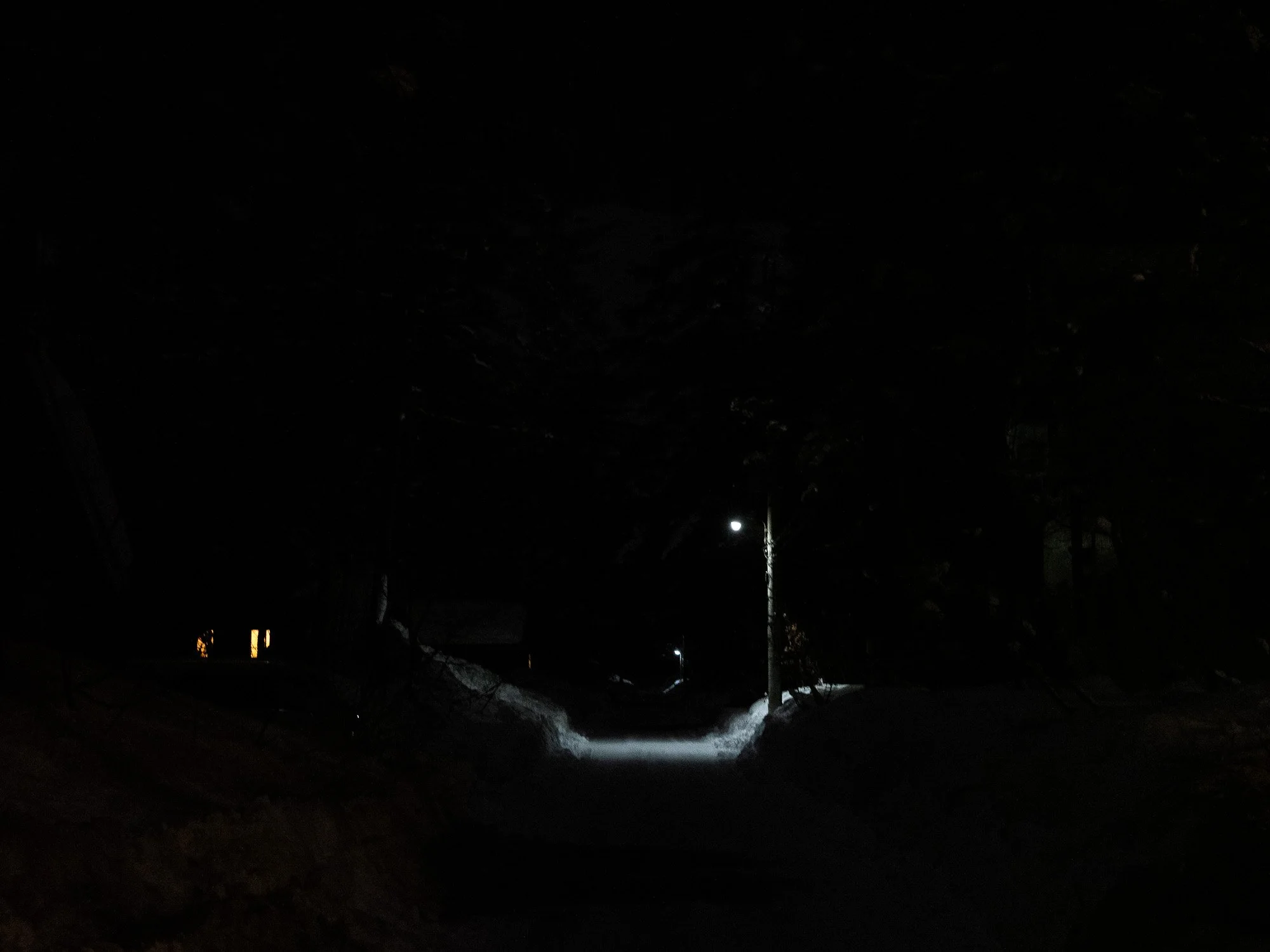 202301 Hakuba-4.jpg