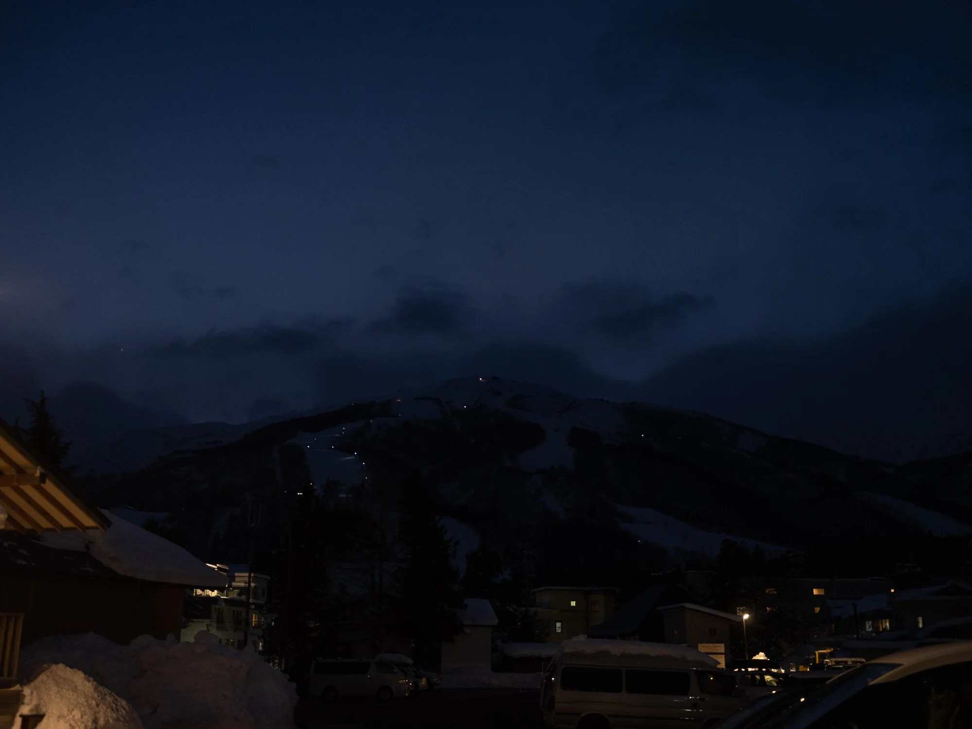 202301 Hakuba-2.jpg