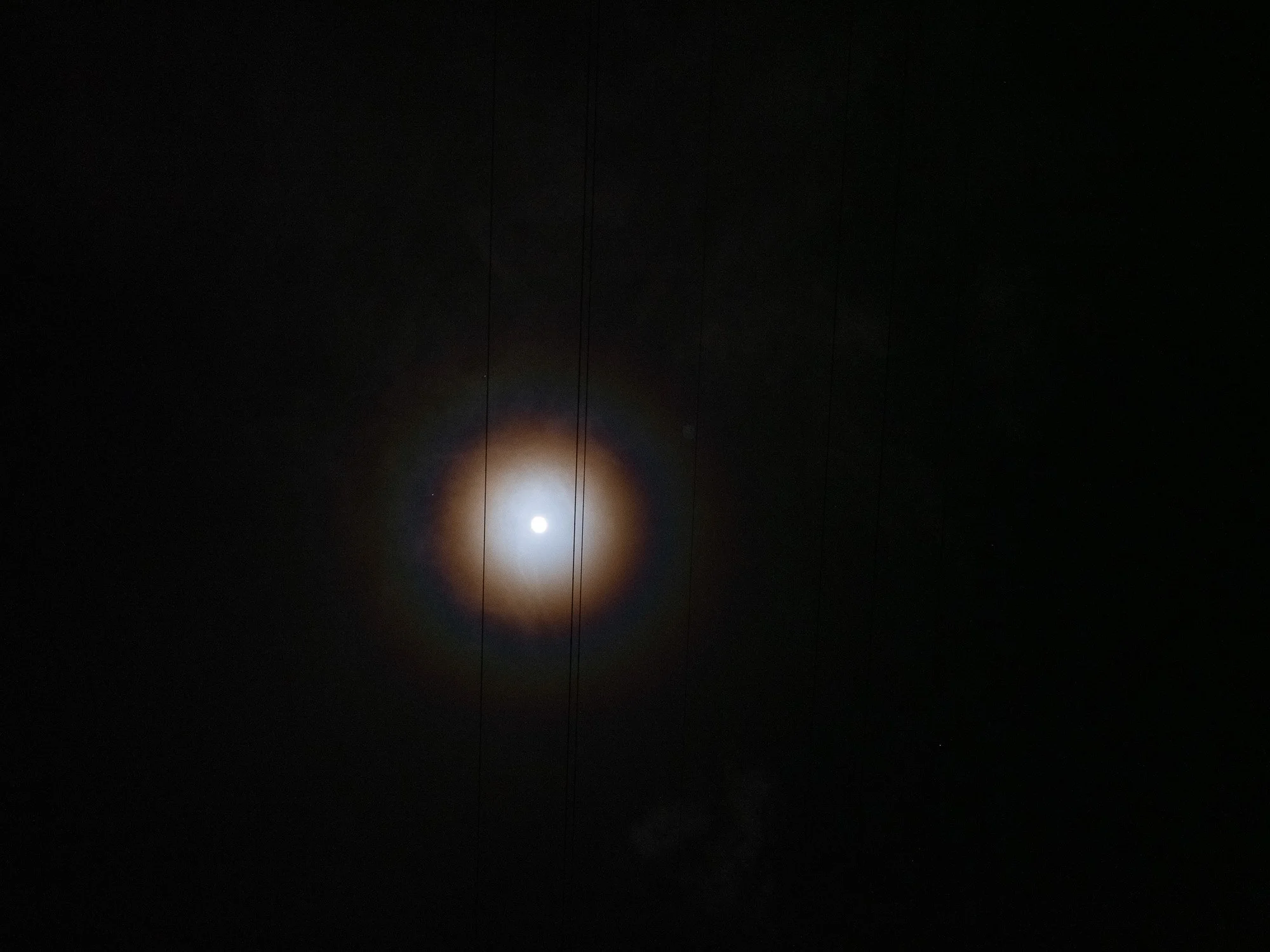 202301 Hakuba-10.jpg