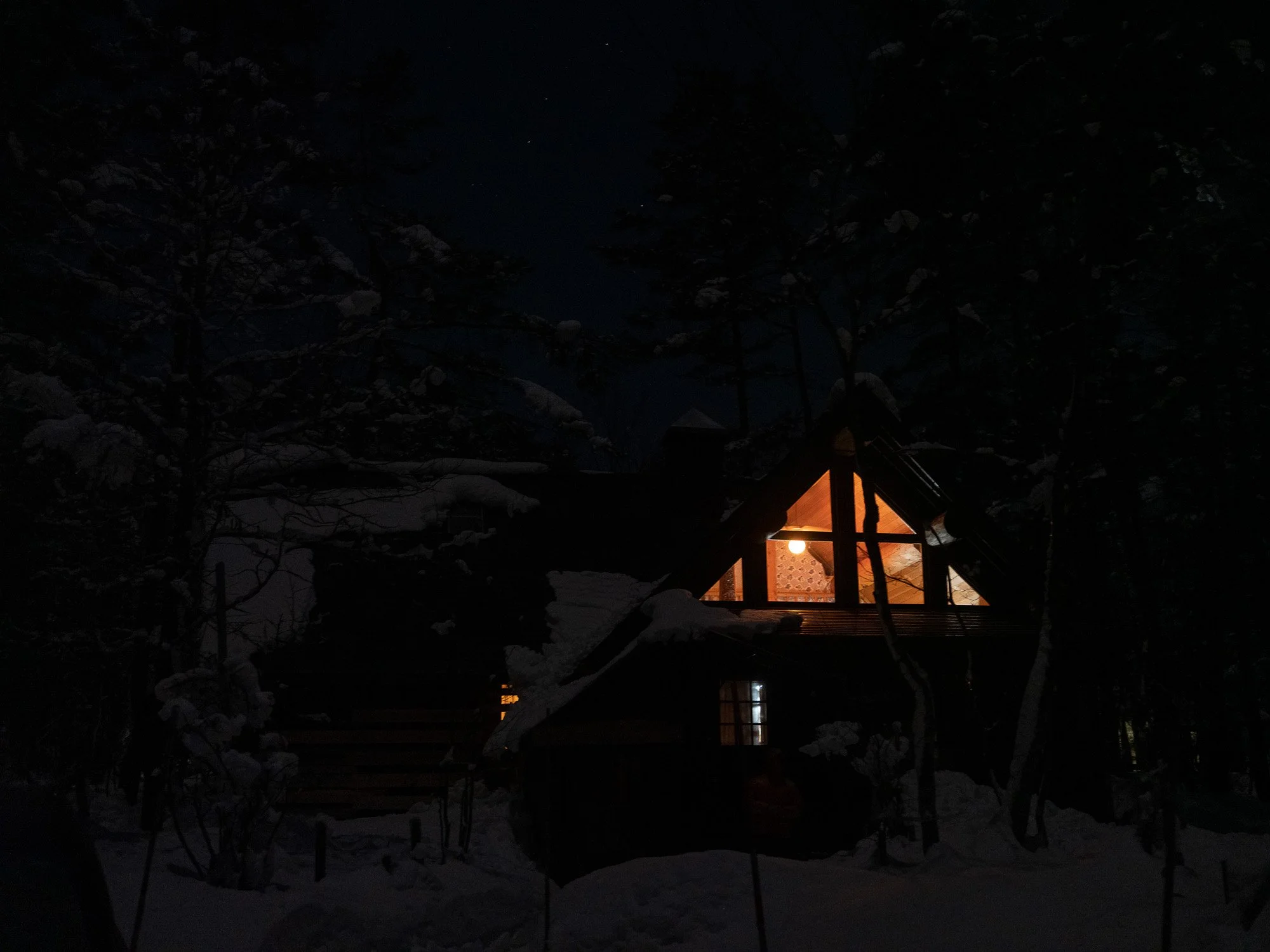 202301 Hakuba-11.jpg
