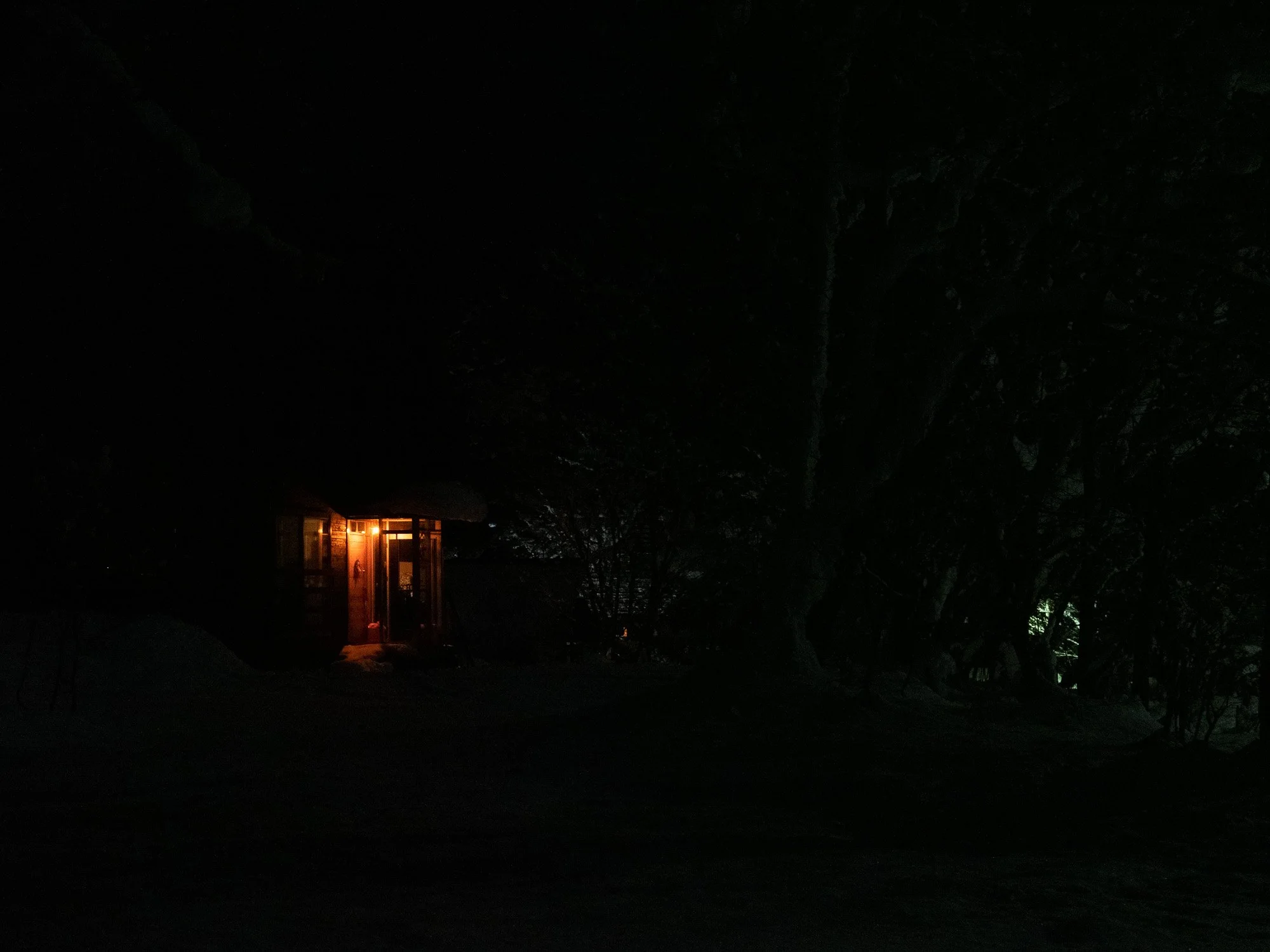 202301 Hakuba-20.jpg