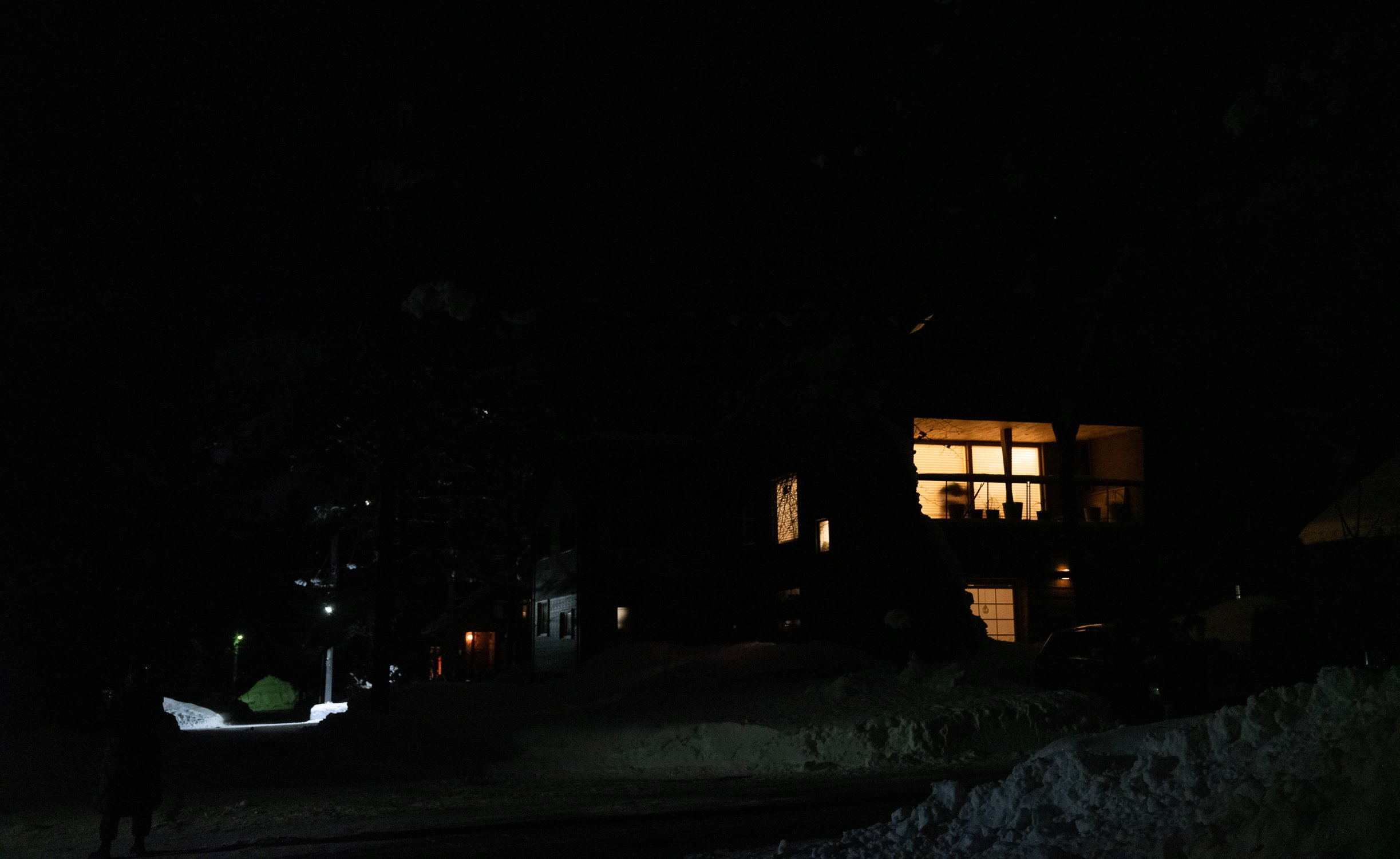 202301 Hakuba-19.jpg