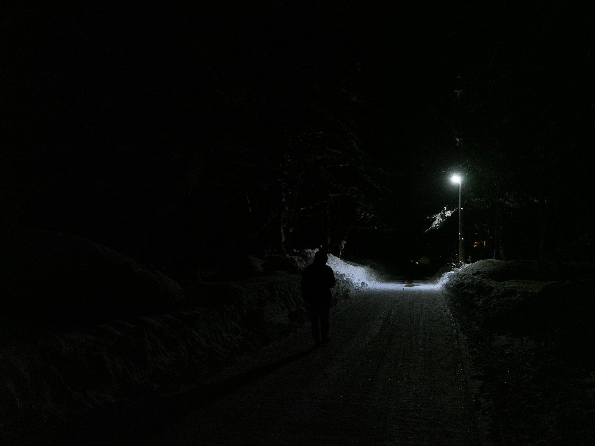 202301 Hakuba-15.jpg