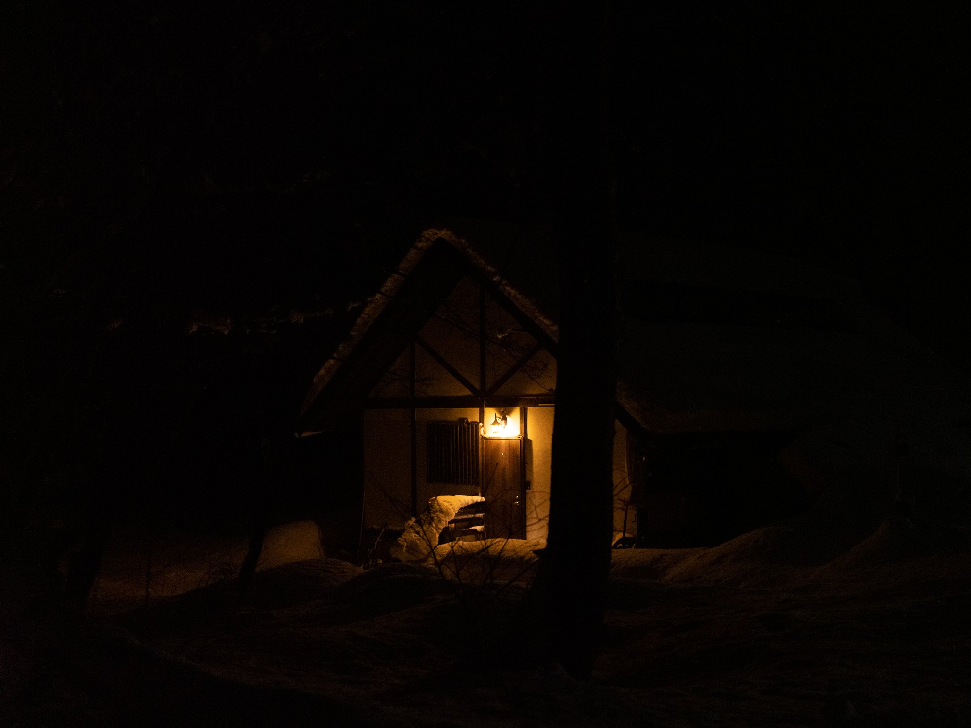 202301 Hakuba-13.jpg
