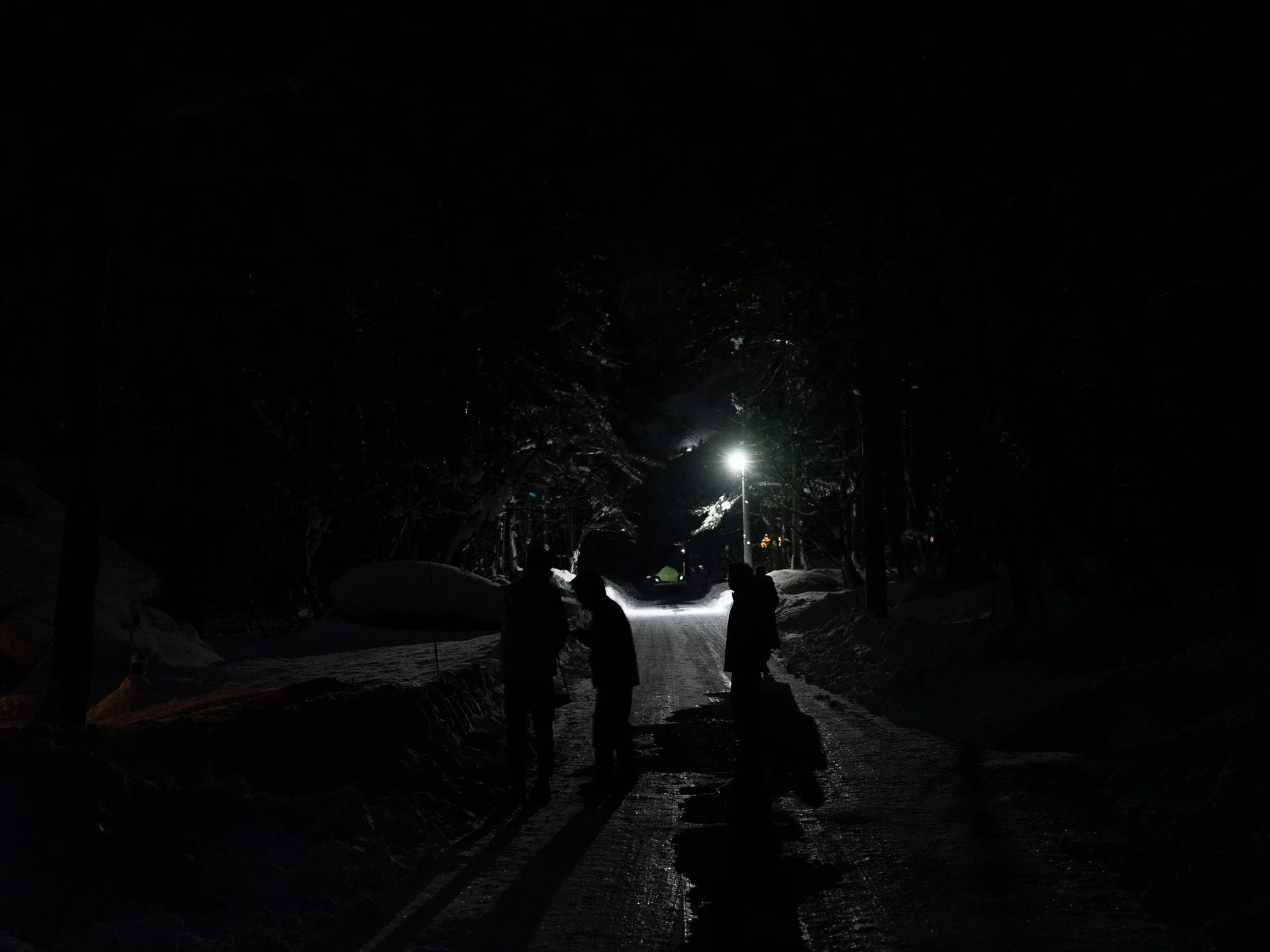 202301 Hakuba-12.jpg