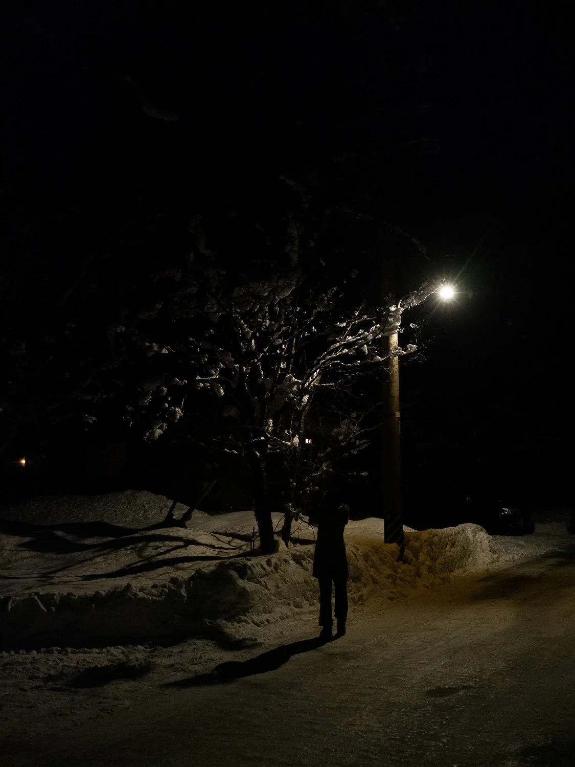 202301 Hakuba-21.jpg