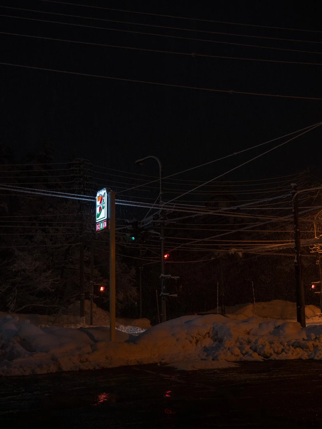 202301 Hakuba-29.jpg