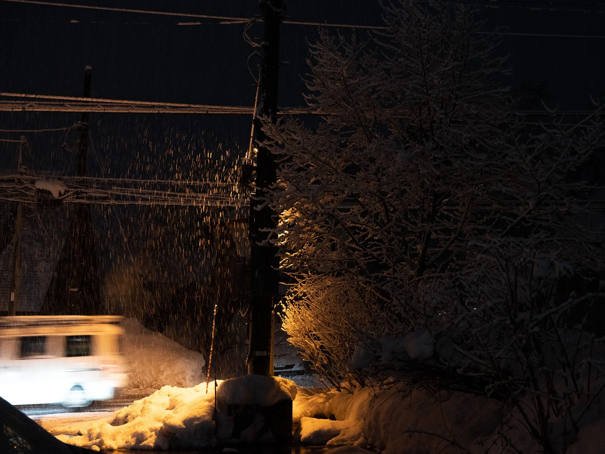 202301 Hakuba-28.jpg