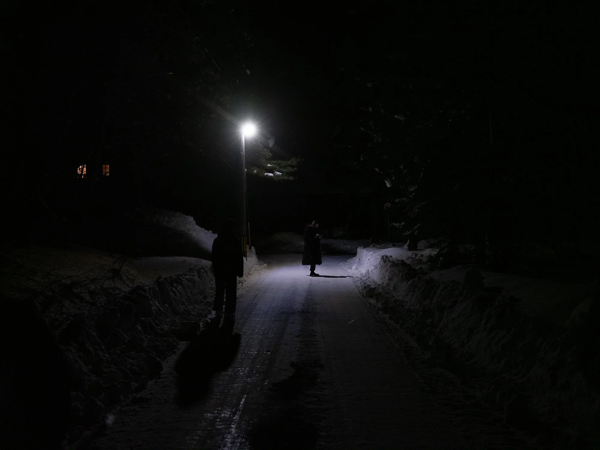 202301 Hakuba-25.jpg