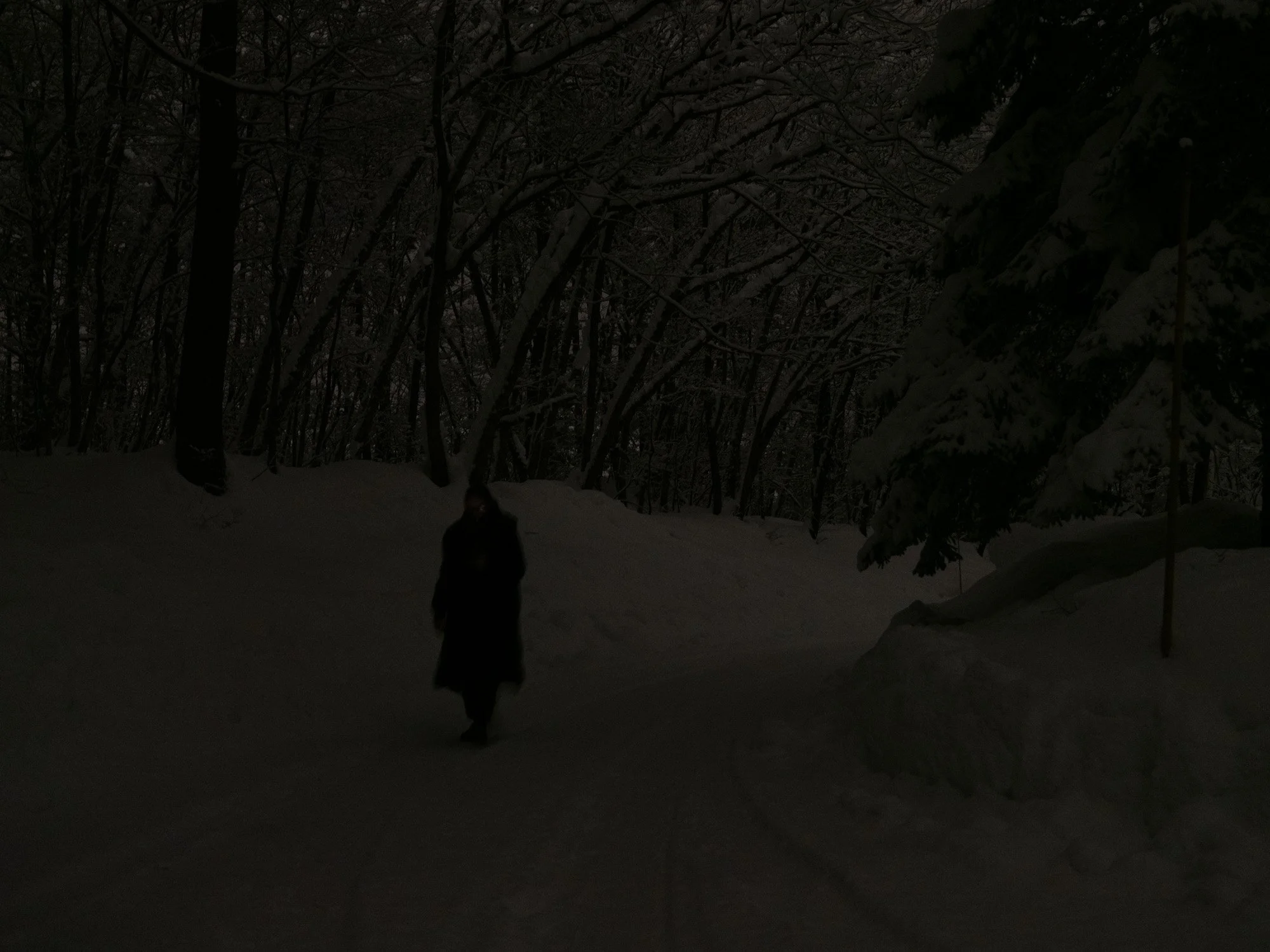202301 Hakuba-40.jpg