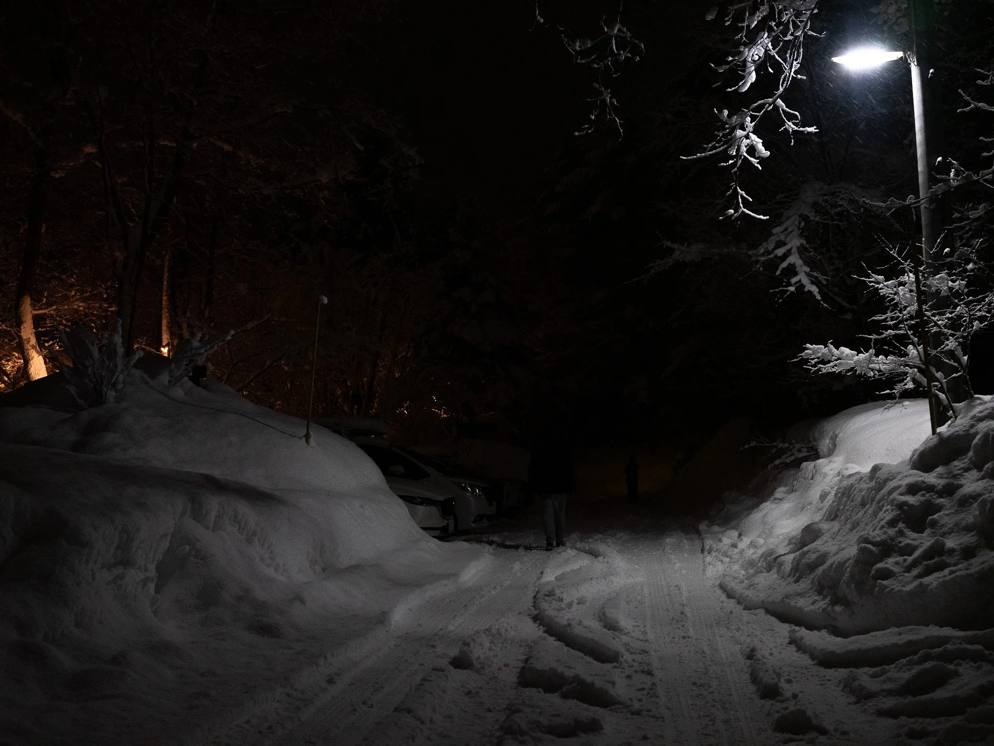 202301 Hakuba-36.jpg