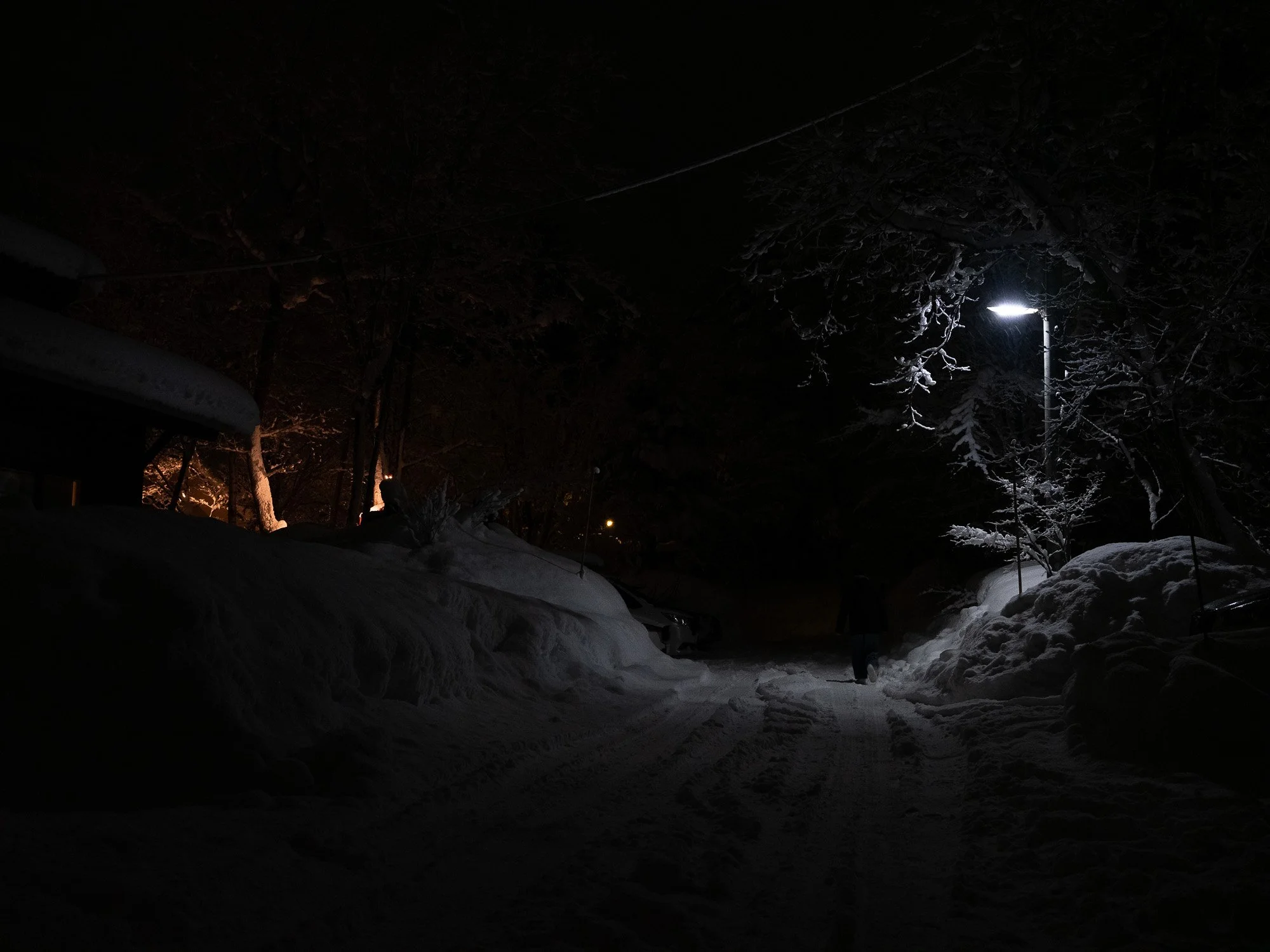 202301 Hakuba-35.jpg