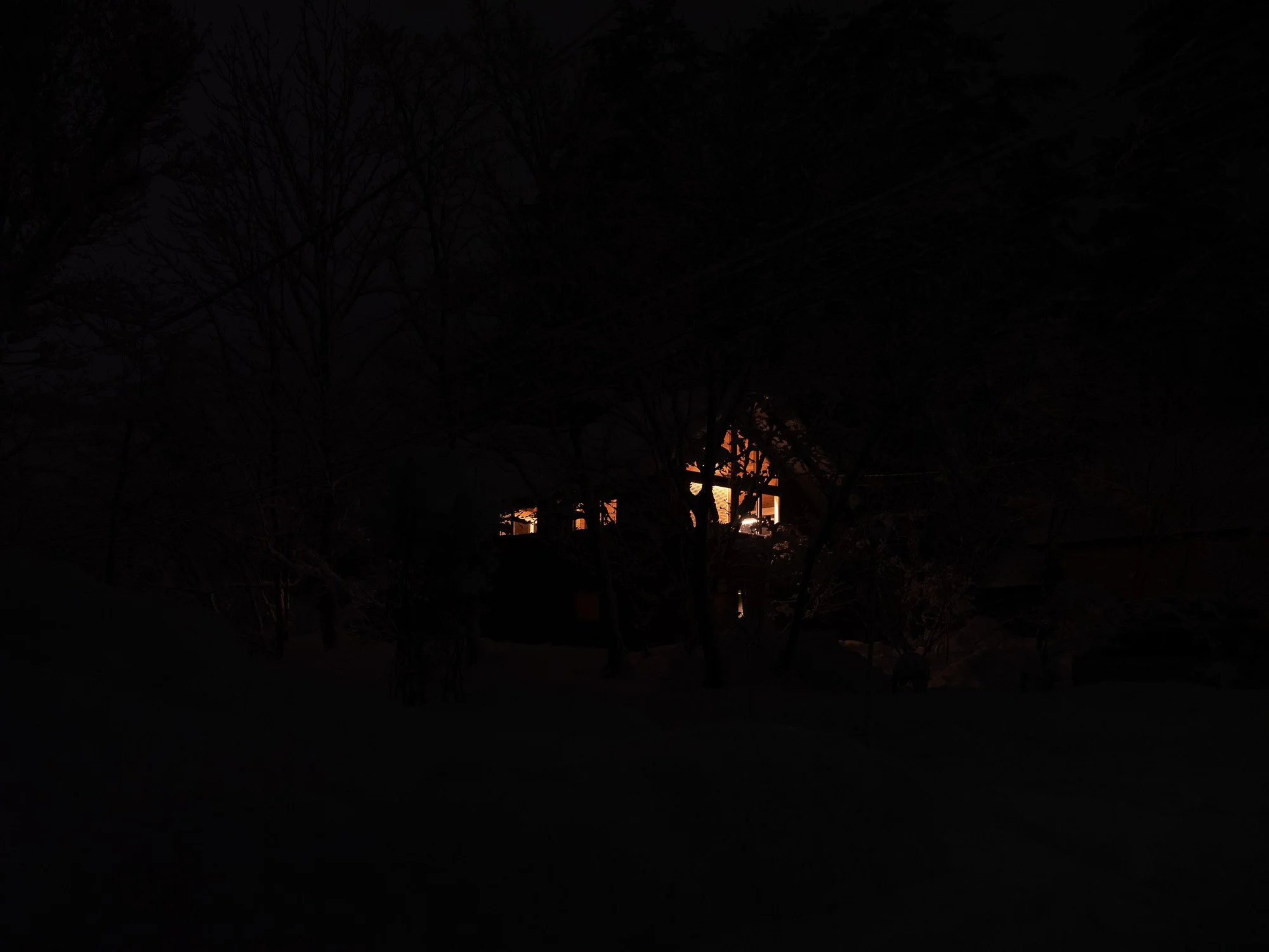 202301 Hakuba-34.jpg