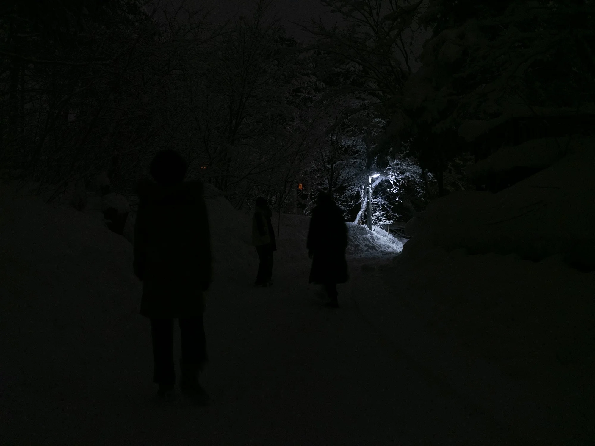 202301 Hakuba-50.jpg