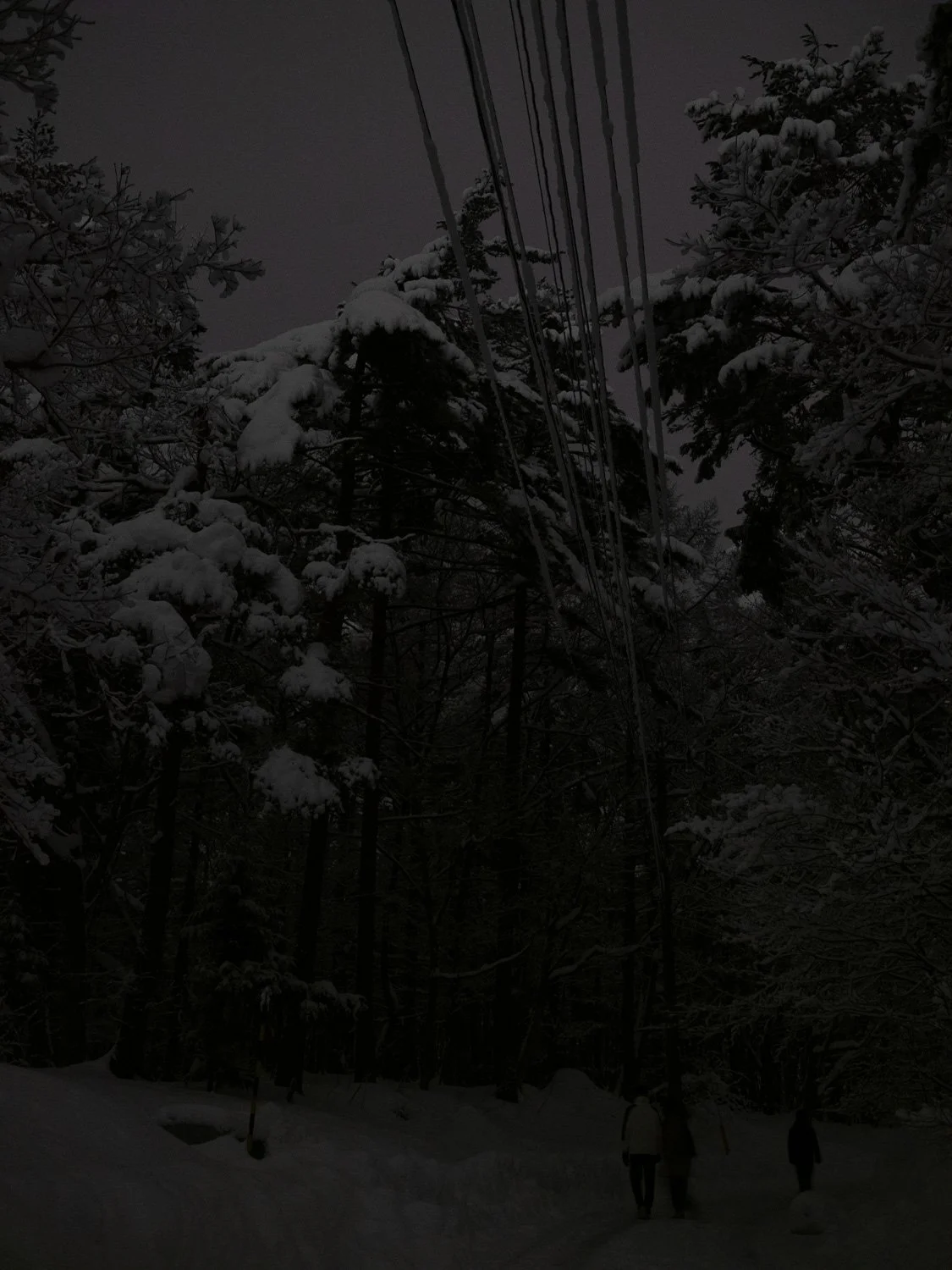 202301 Hakuba-43.jpg
