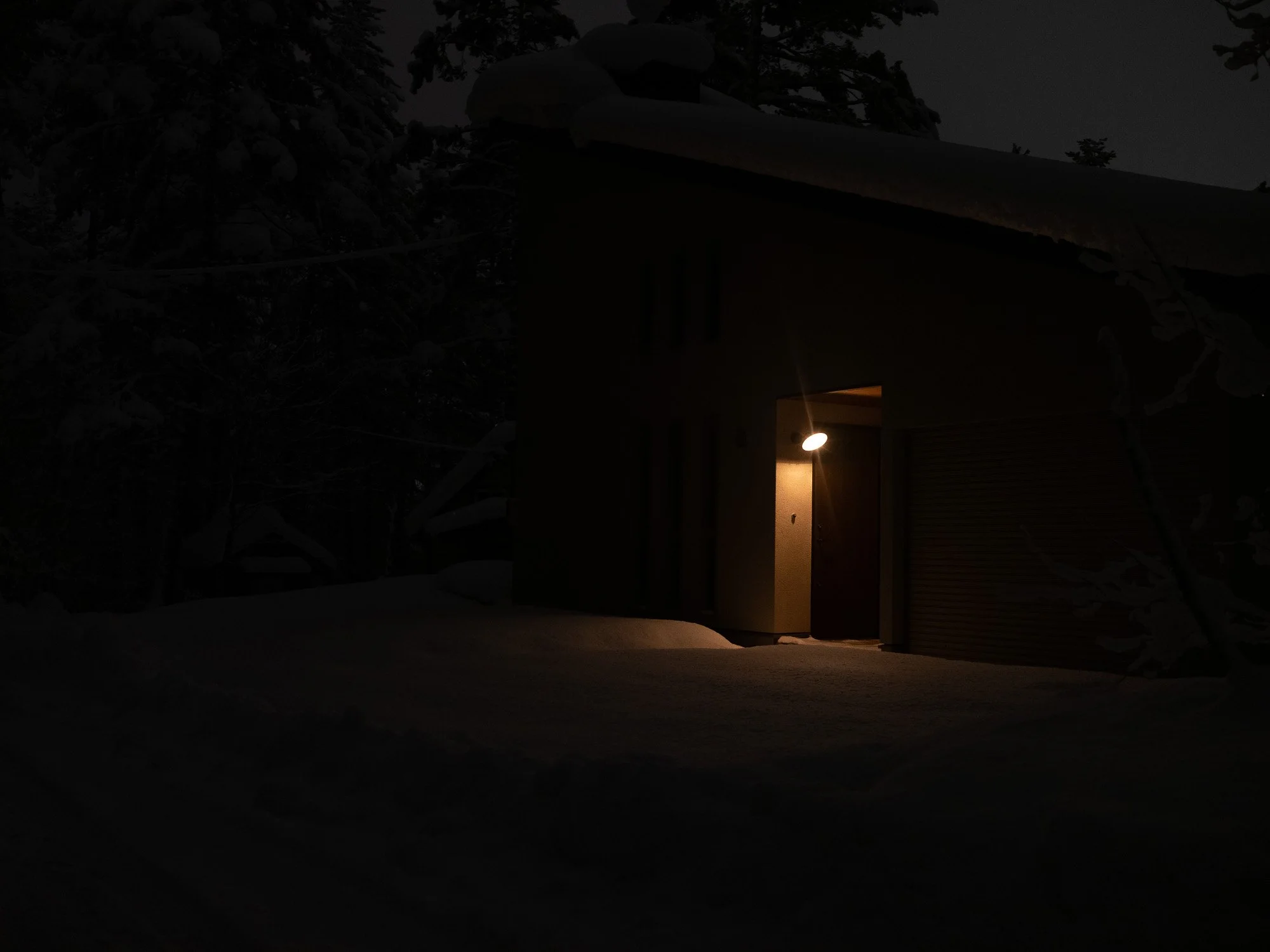 202301 Hakuba-53.jpg