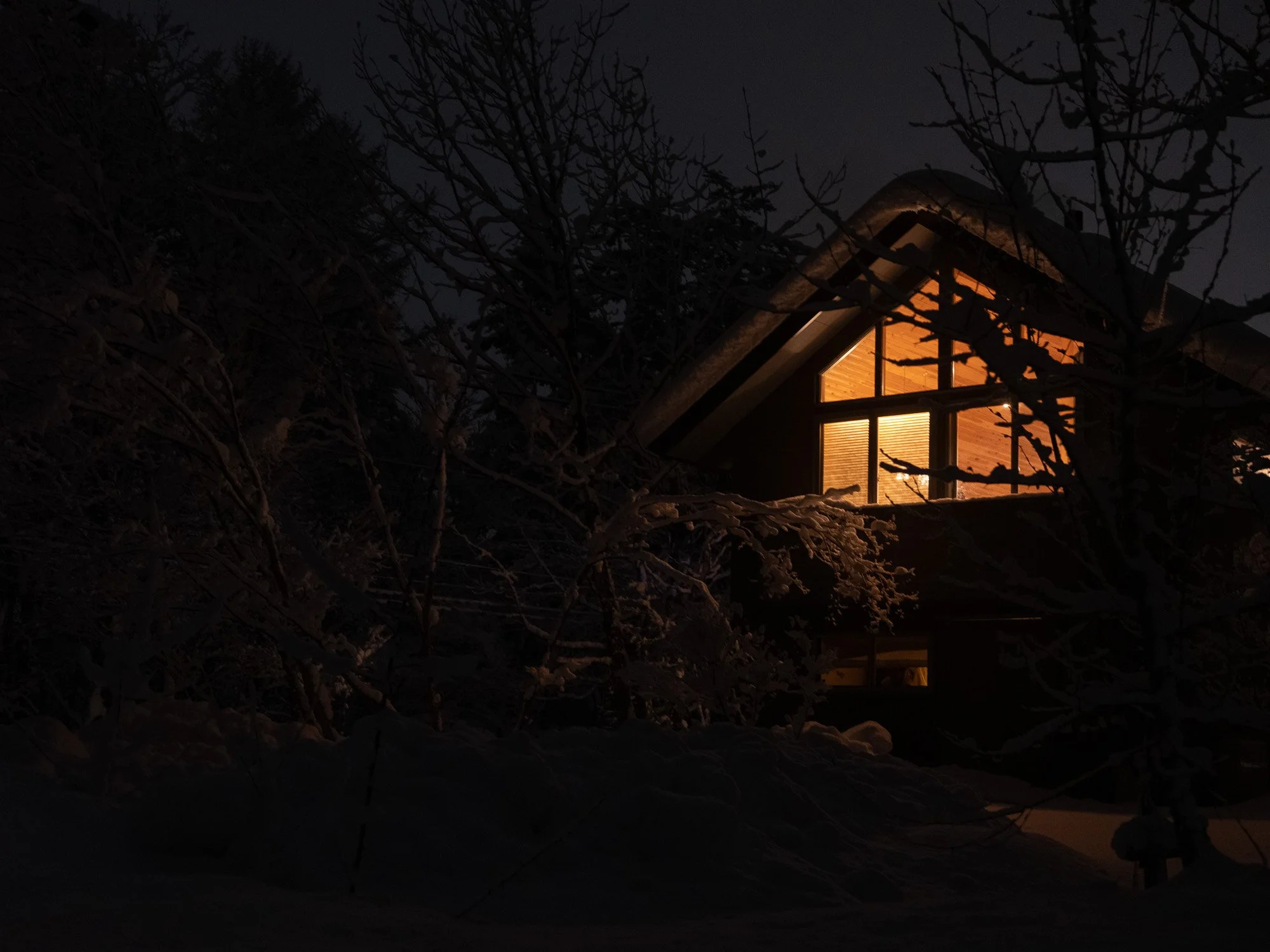 202301 Hakuba-52.jpg