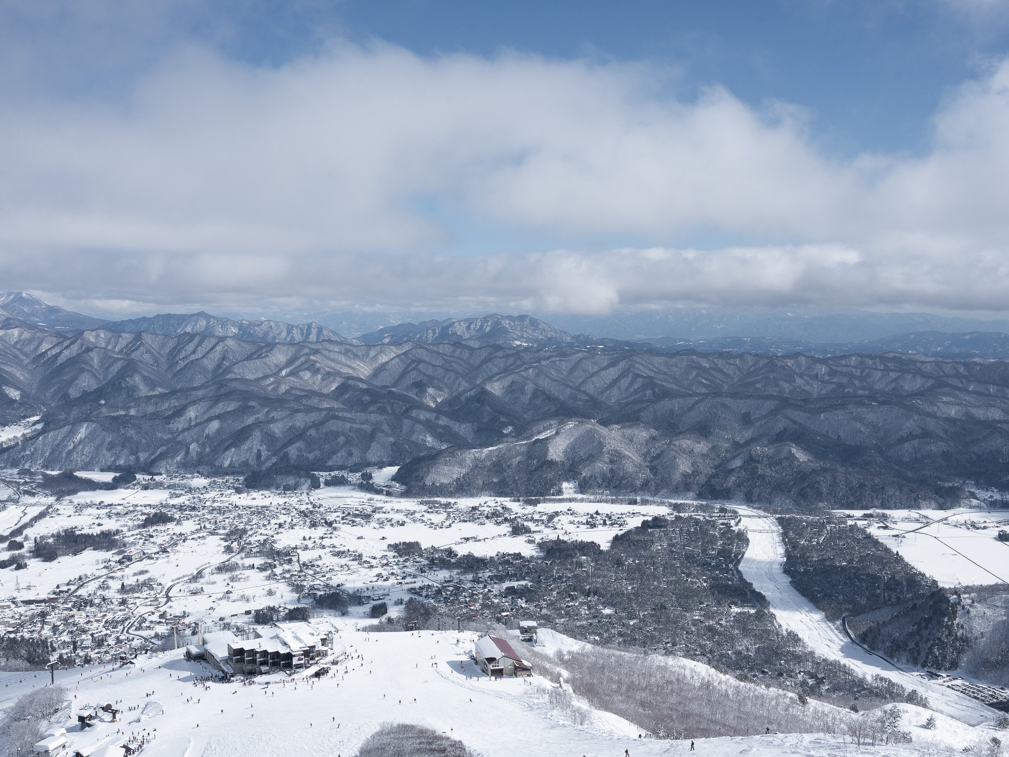 202301 Hakuba-71.jpg