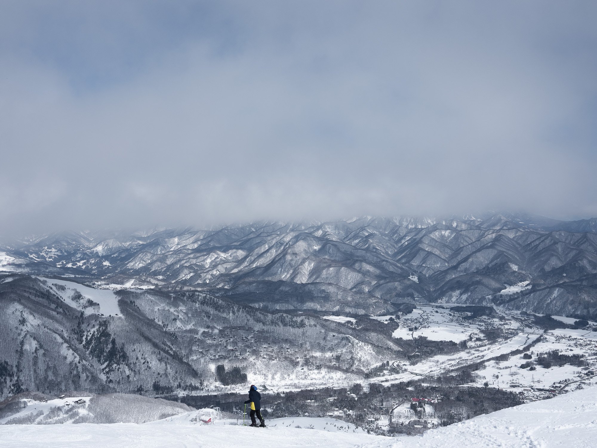 202301 Hakuba-69.jpg