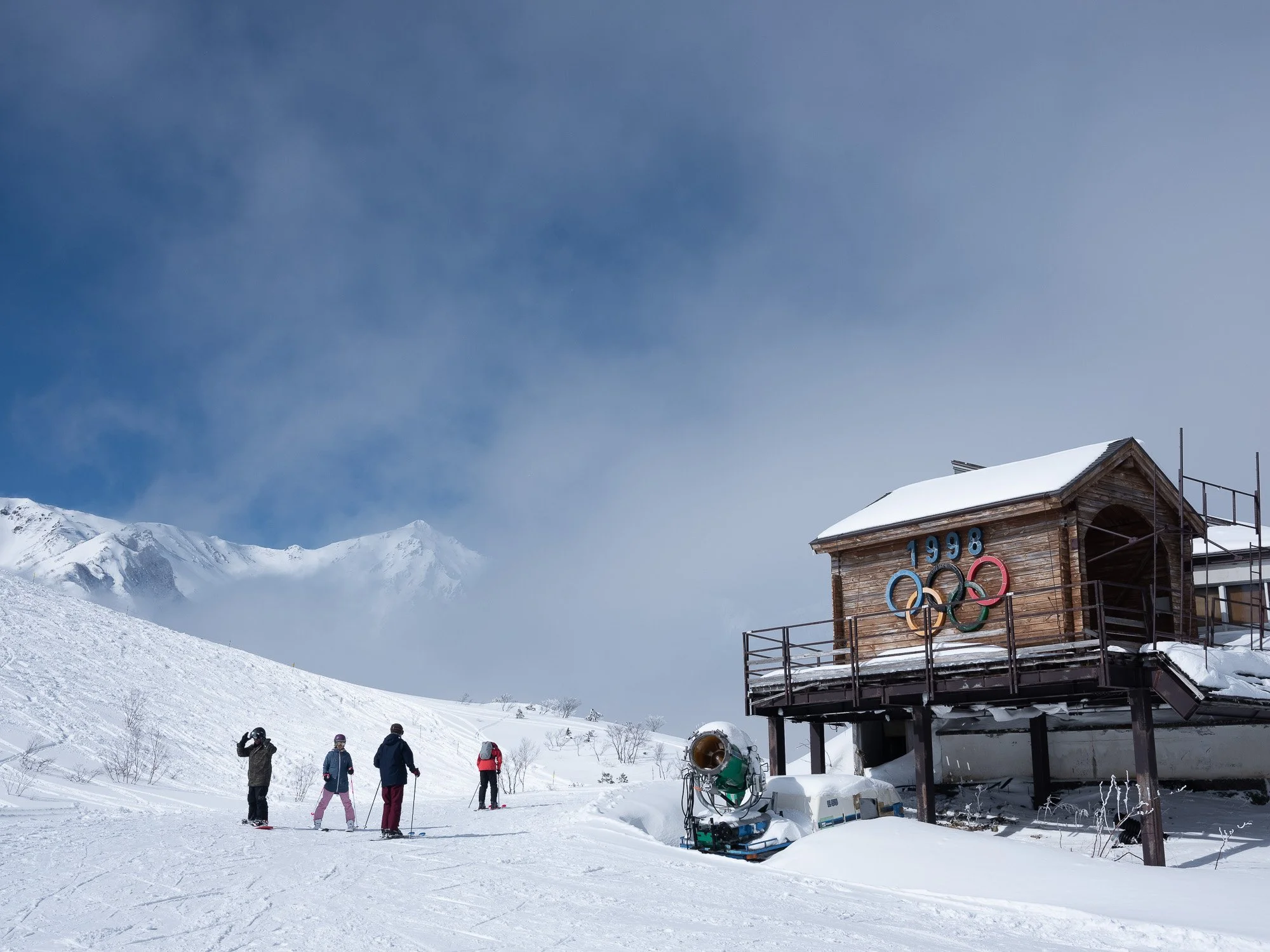 202301 Hakuba-68.jpg