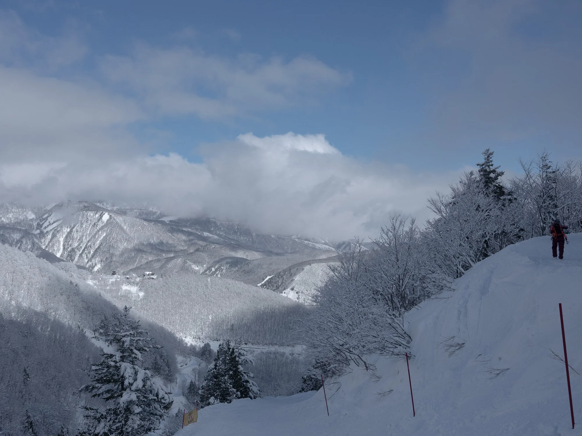 202301 Hakuba-64.jpg