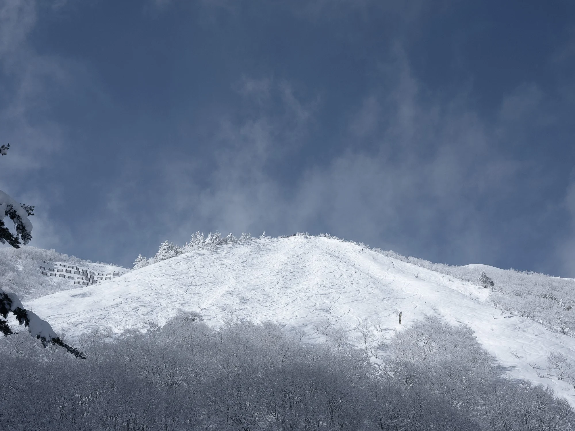 202301 Hakuba-63.jpg