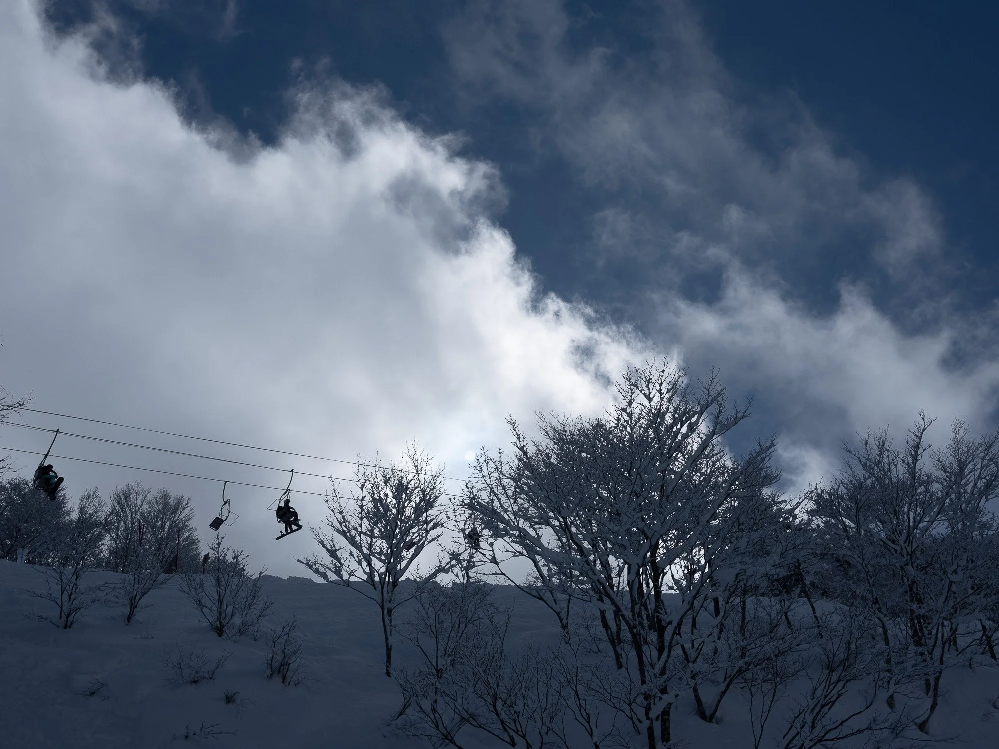 202301 Hakuba-62.jpg