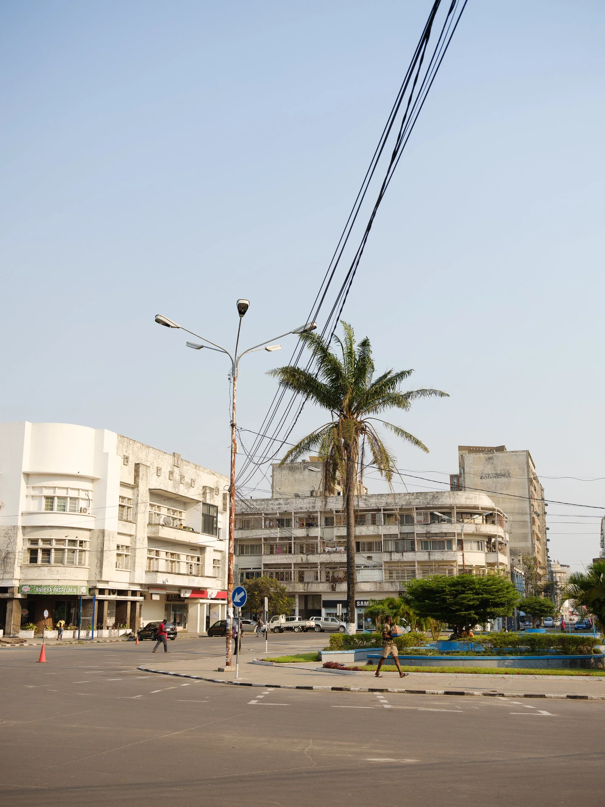 202110 Beira Gorongosa-23.jpg