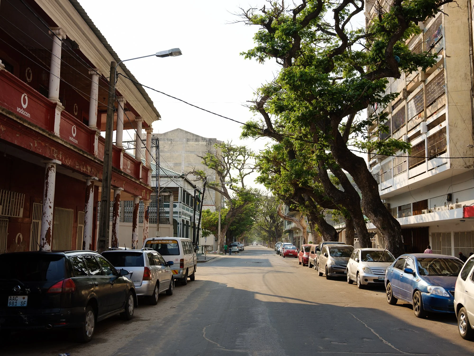 202110 Beira Gorongosa-33.jpg