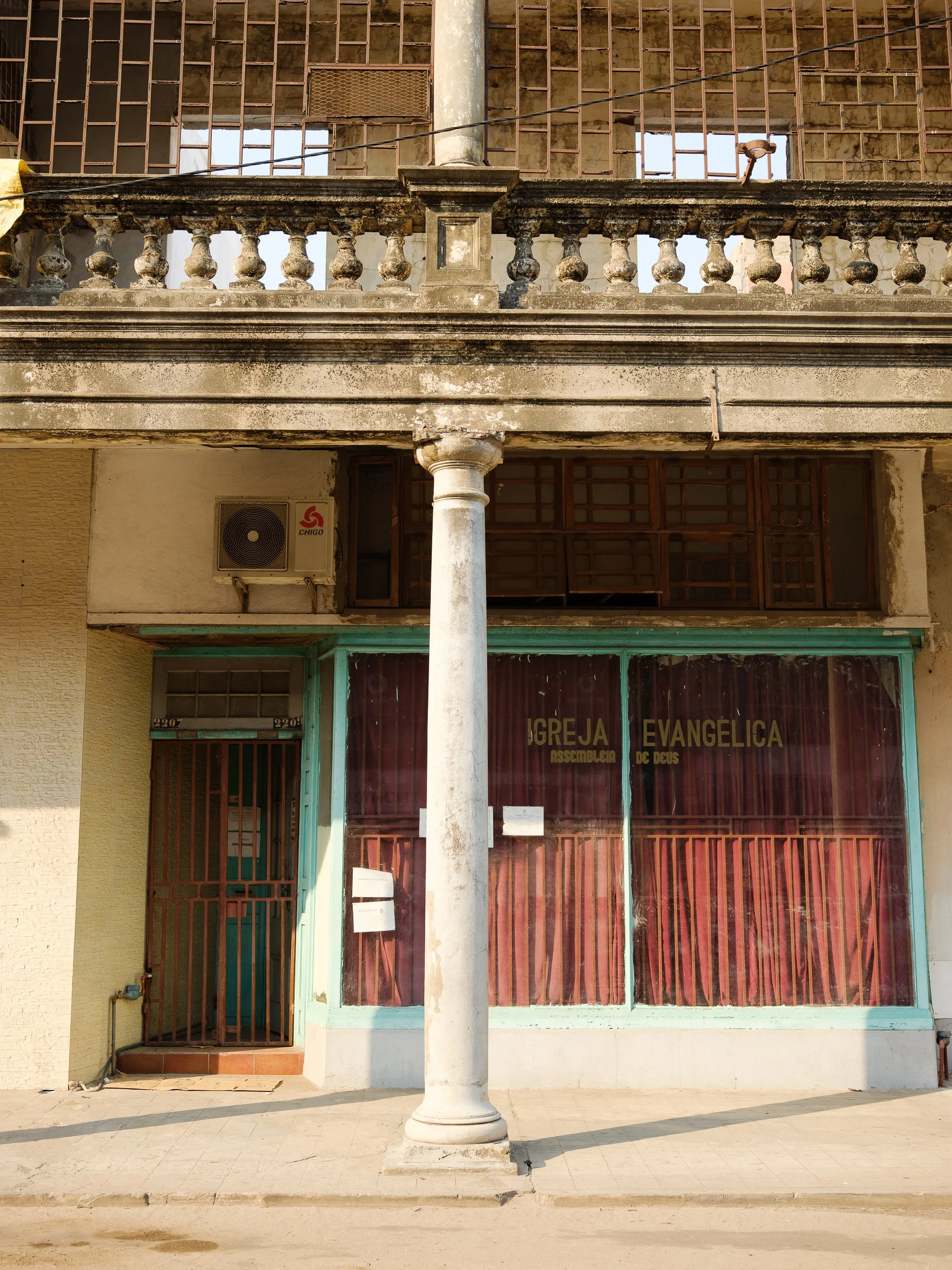 202110 Beira Gorongosa-32.jpg