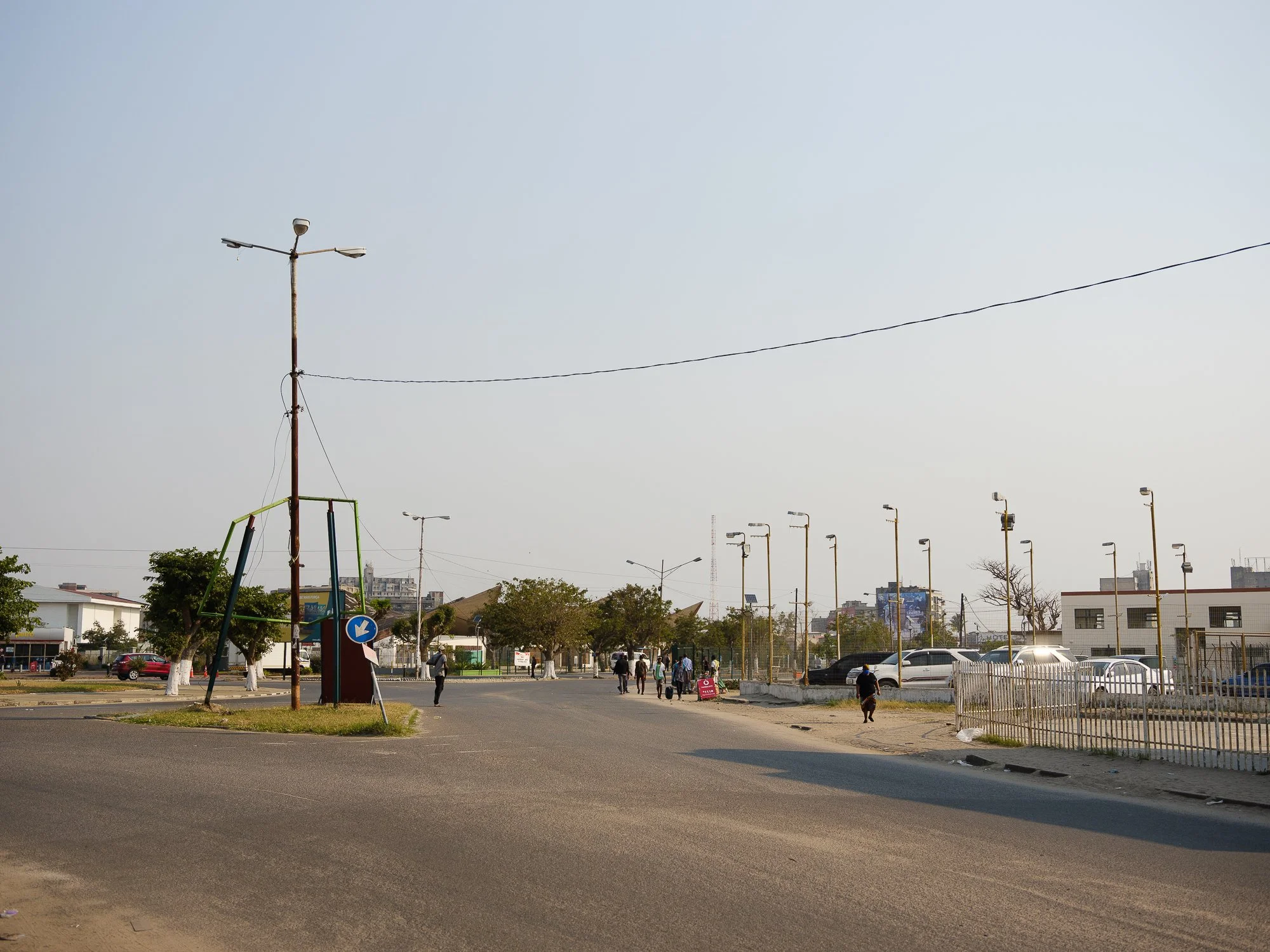 202110 Beira Gorongosa-41.jpg