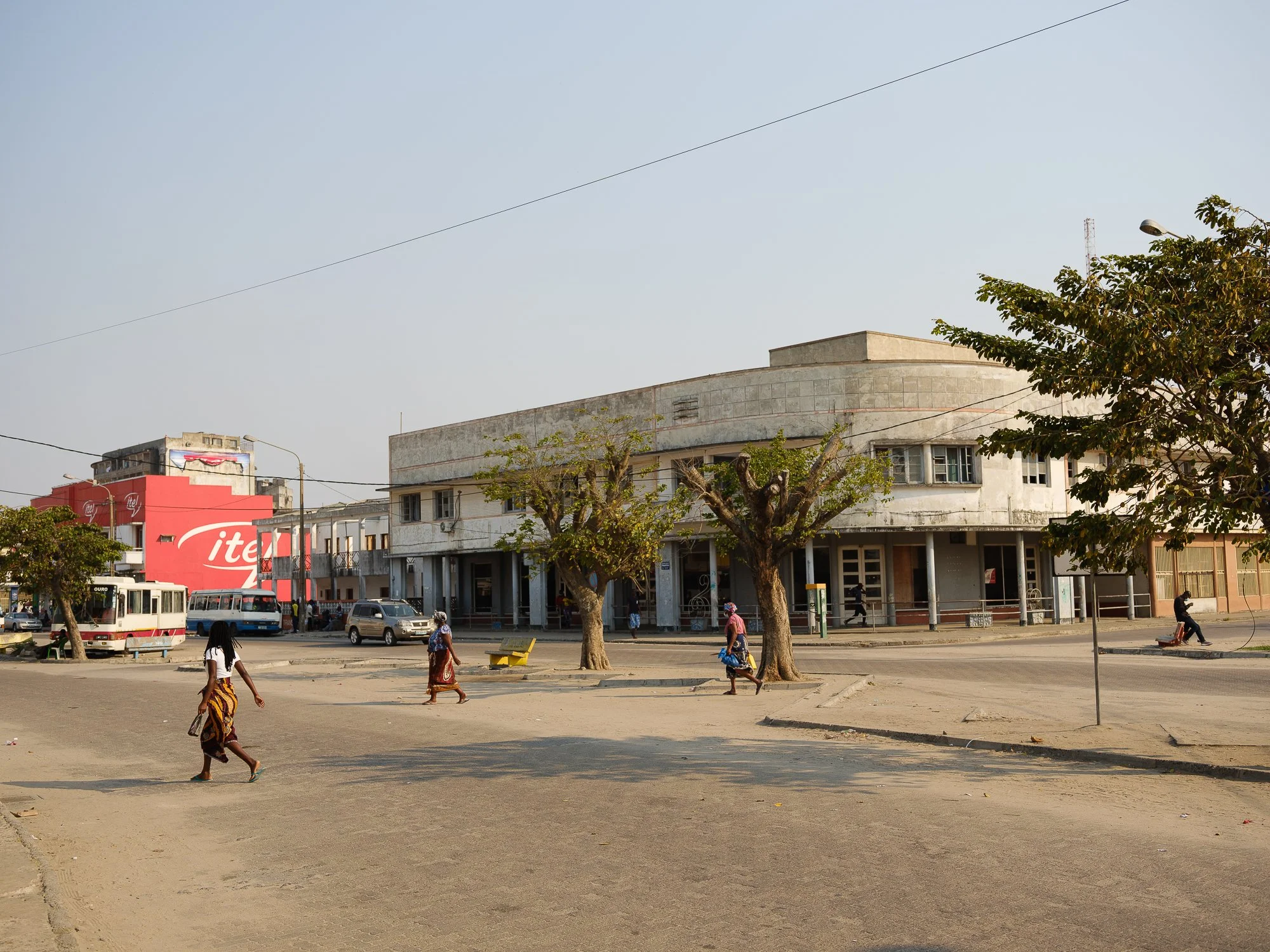 202110 Beira Gorongosa-42.jpg