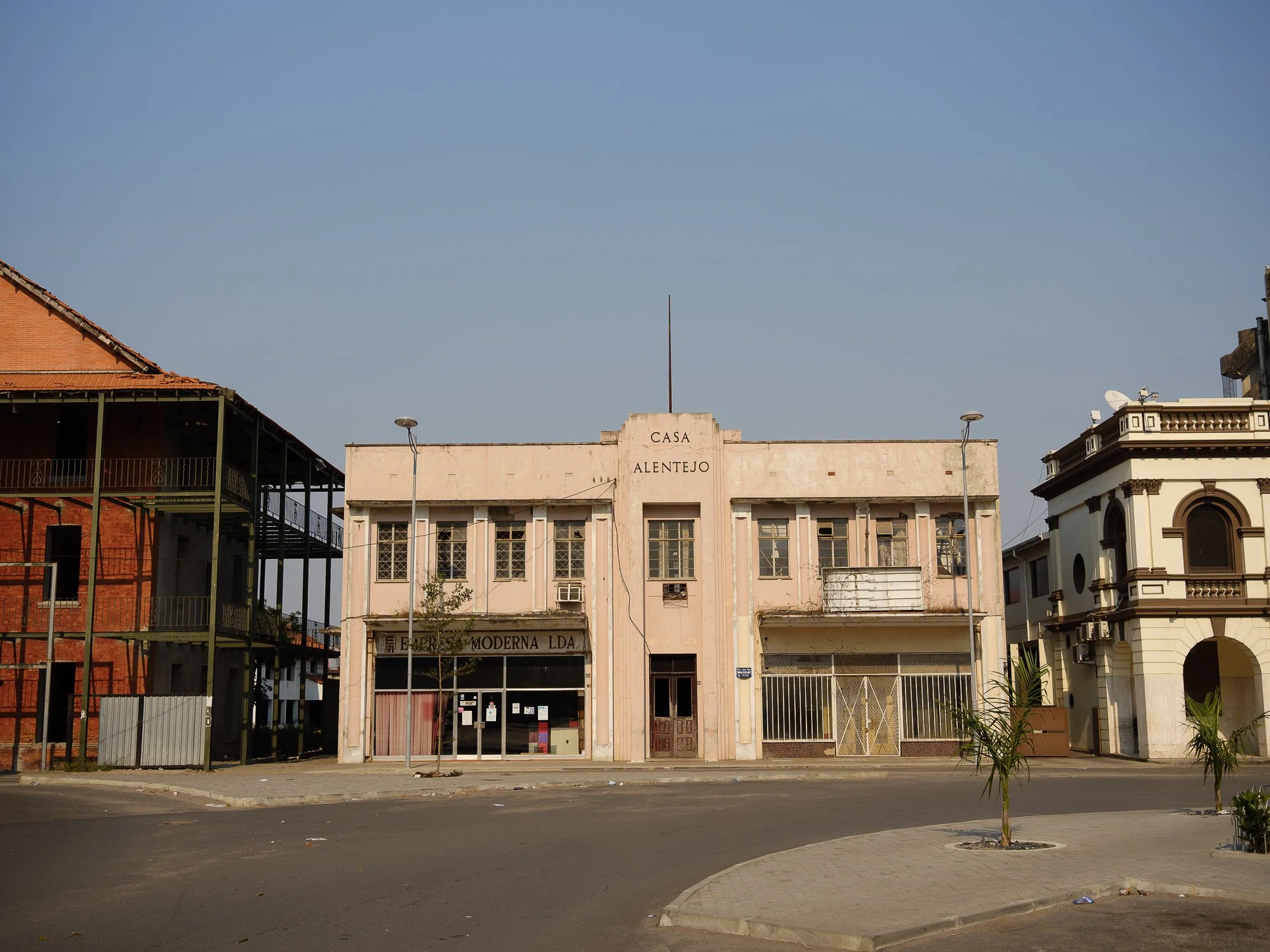 202110 Beira Gorongosa-46.jpg