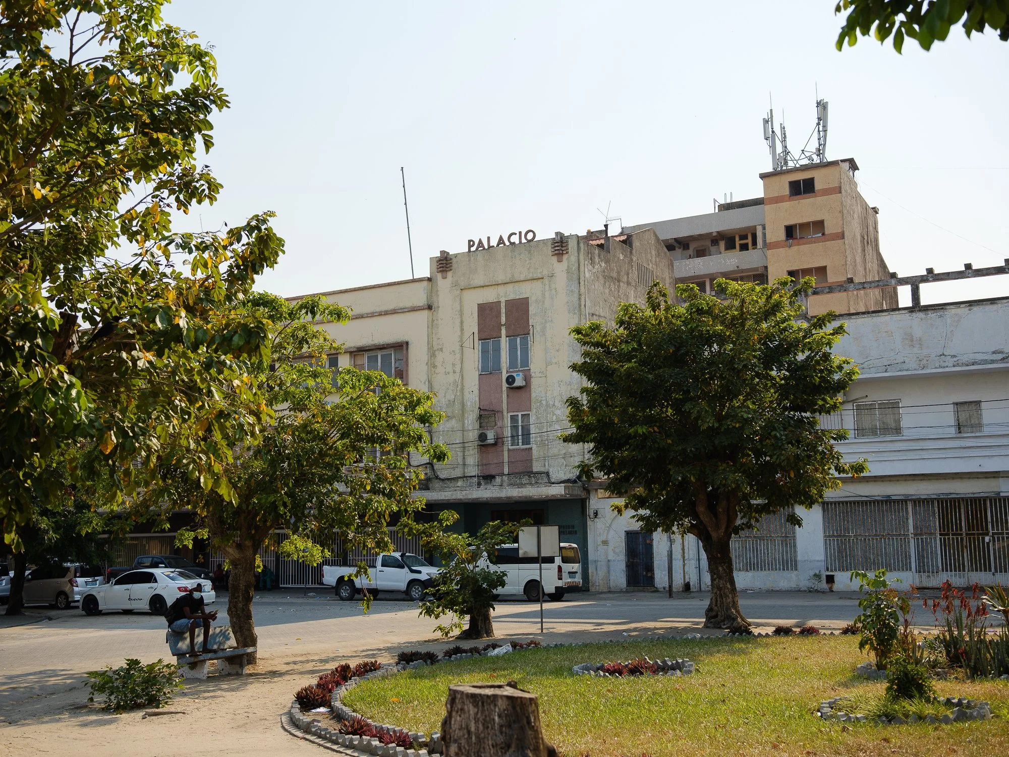 202110 Beira Gorongosa-47.jpg