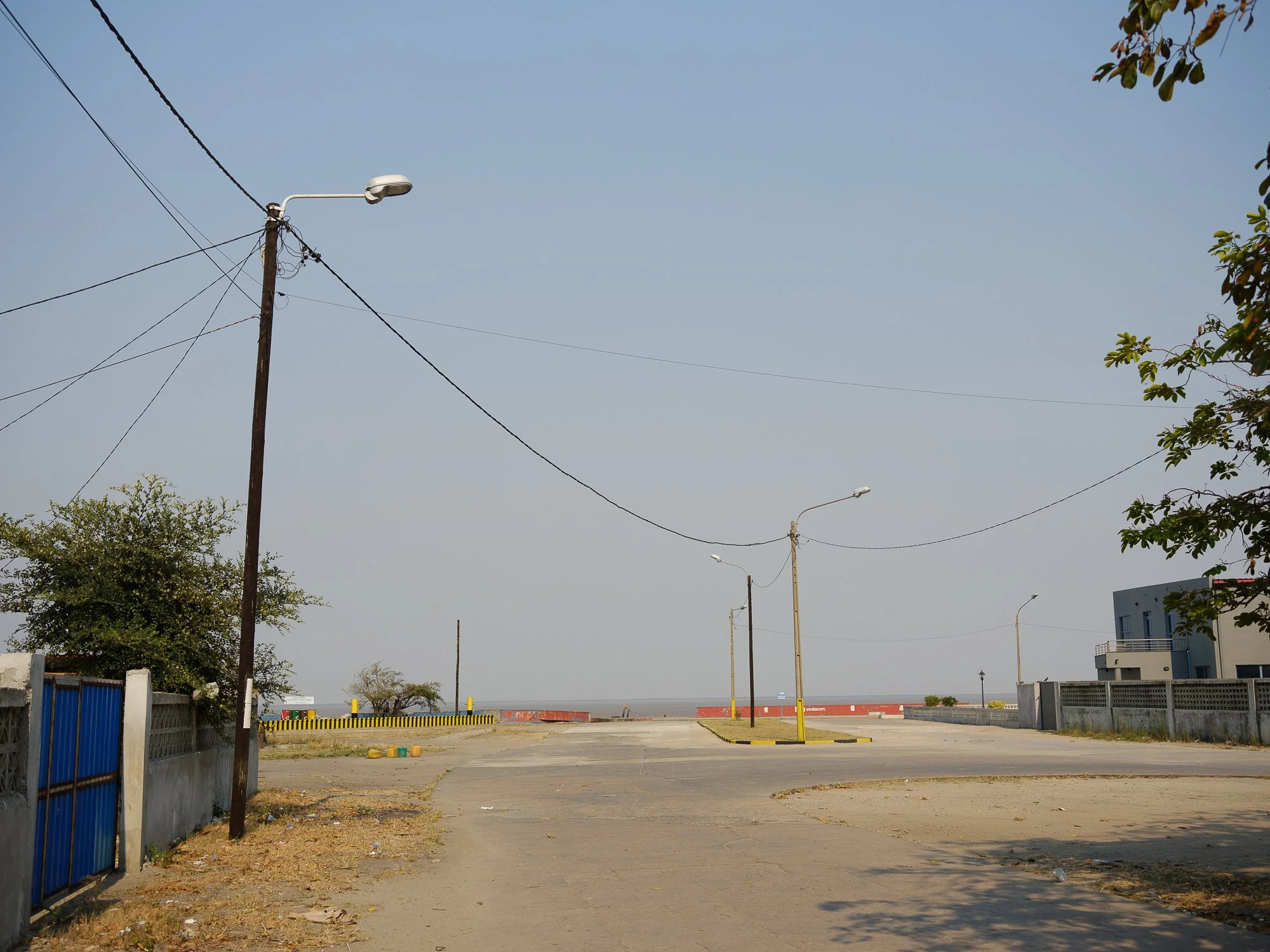202110 Beira Gorongosa-48.jpg