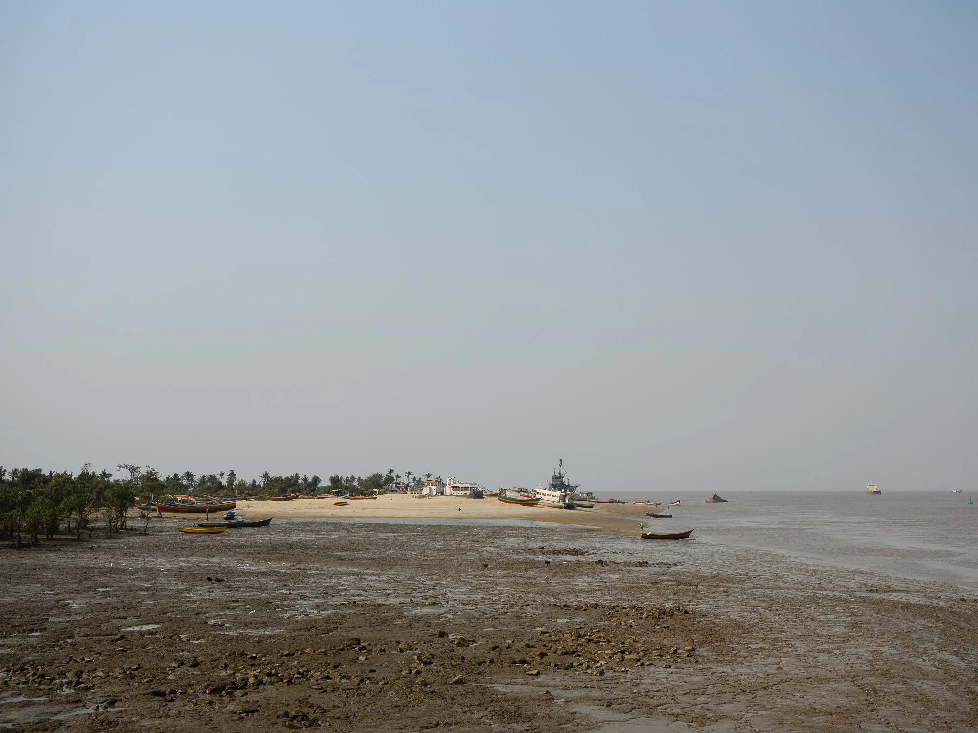 202110 Beira Gorongosa-49.jpg