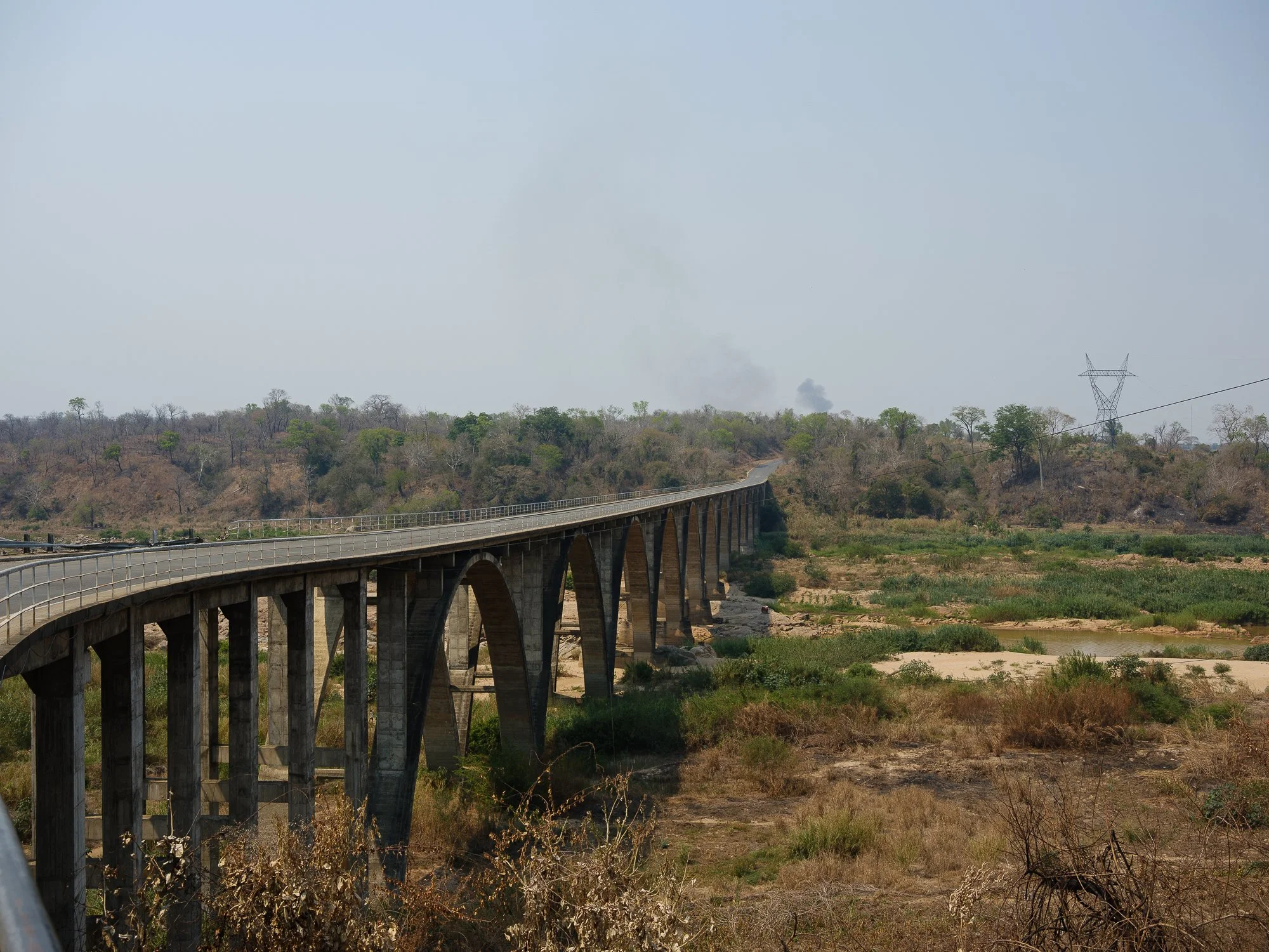 202110 Beira Gorongosa-52.jpg