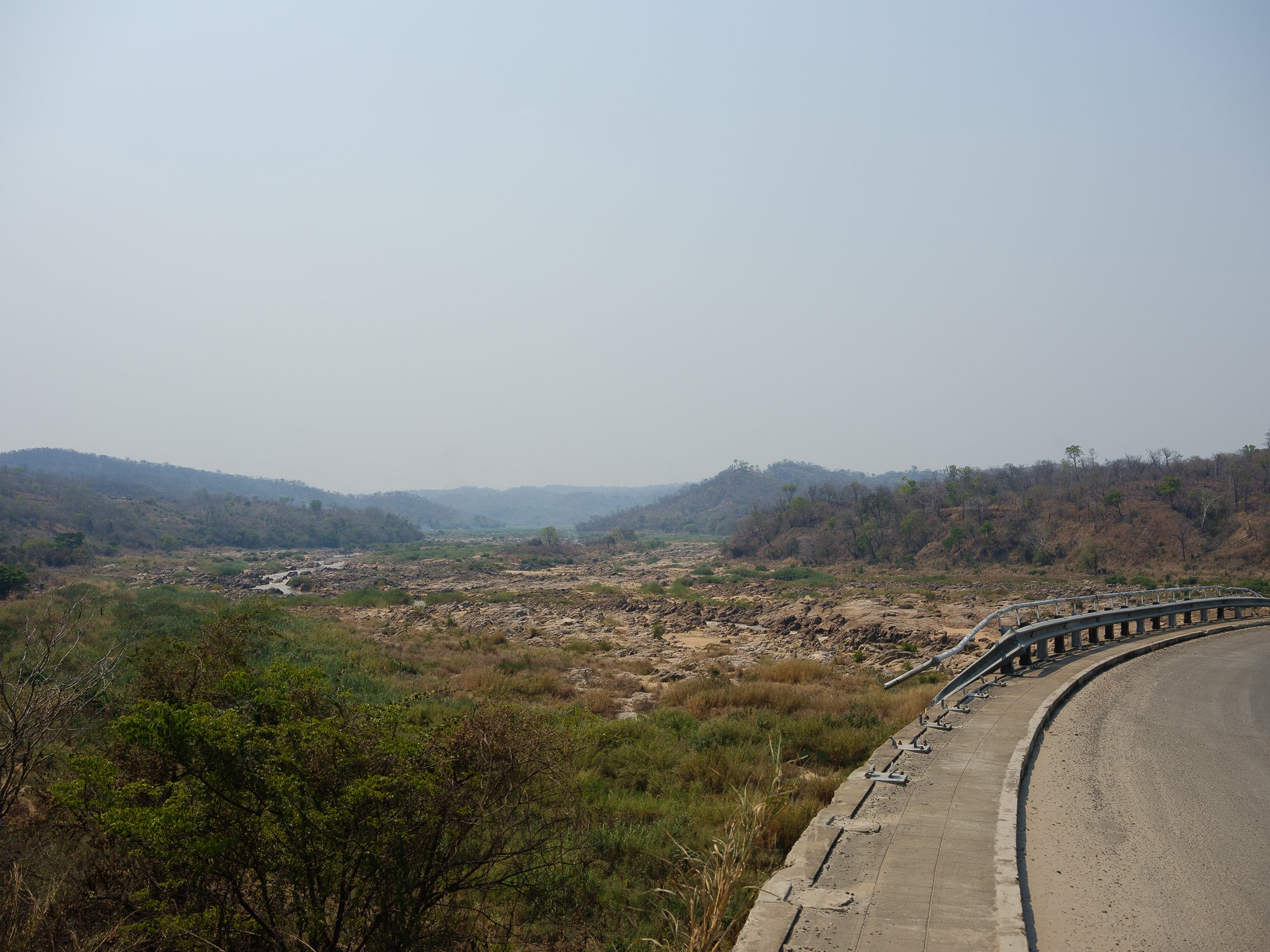 202110 Beira Gorongosa-54.jpg