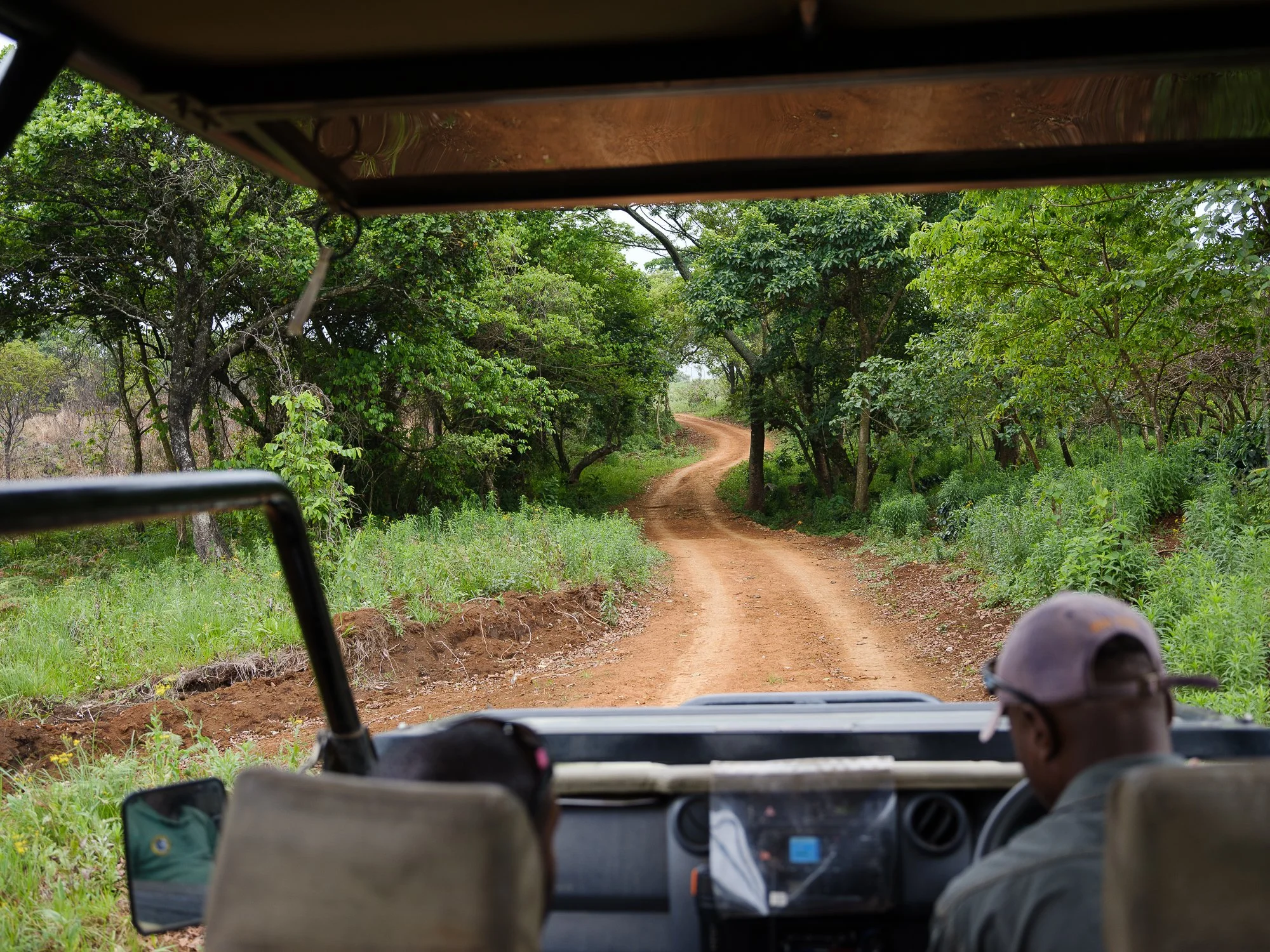 202110 Beira Gorongosa-84.jpg