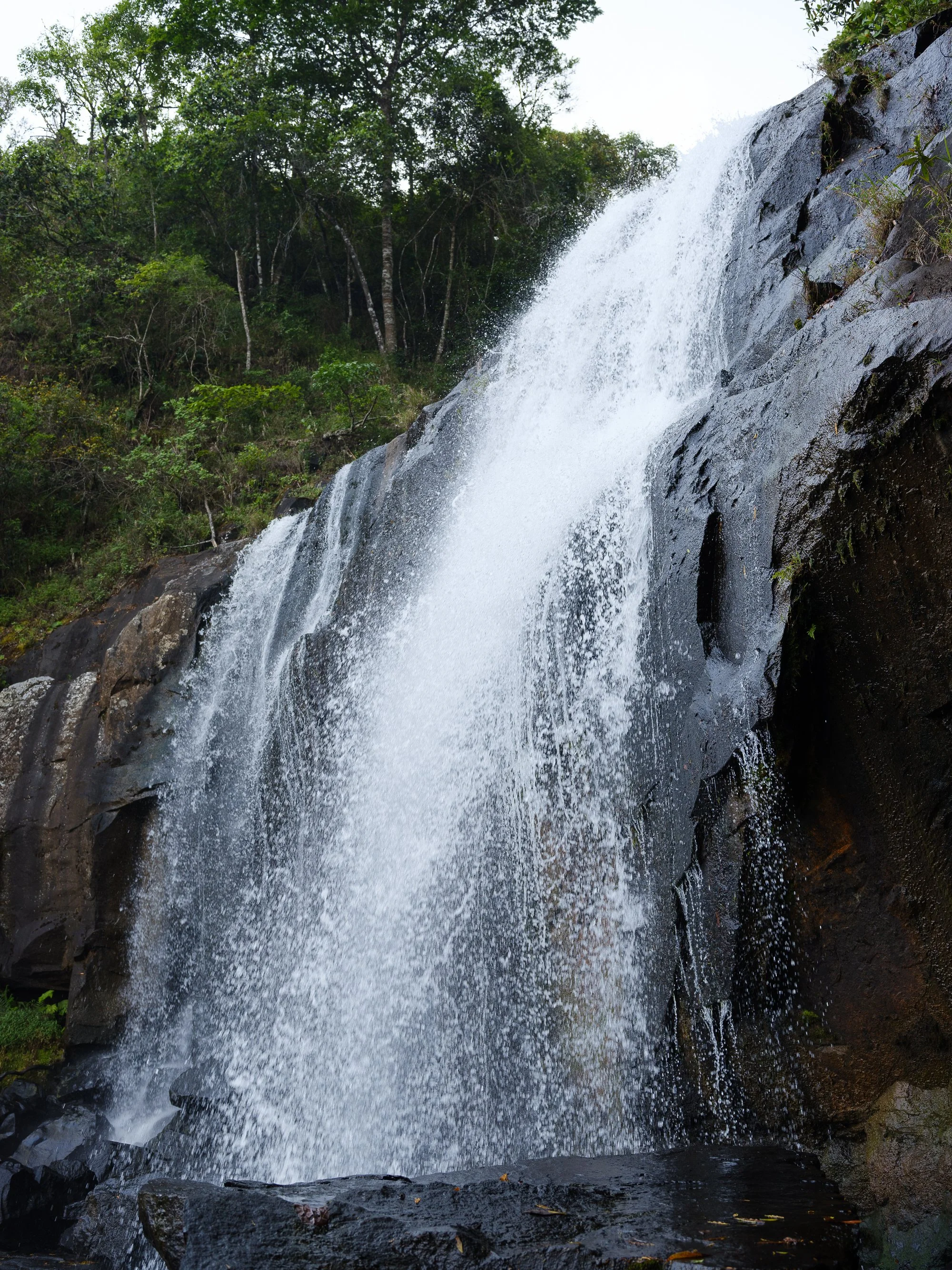202110 Beira Gorongosa-88.jpg