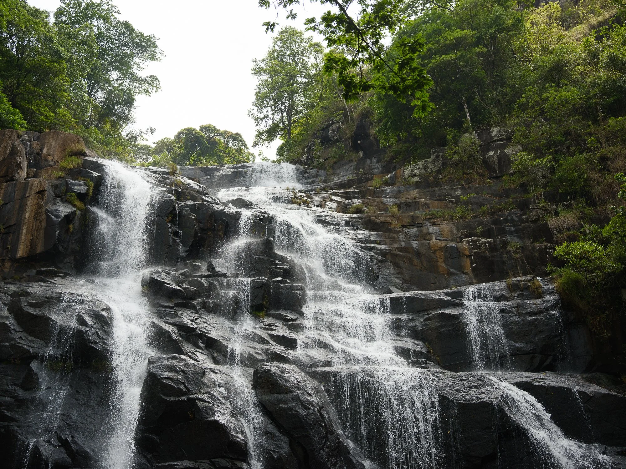 202110 Beira Gorongosa-93.jpg