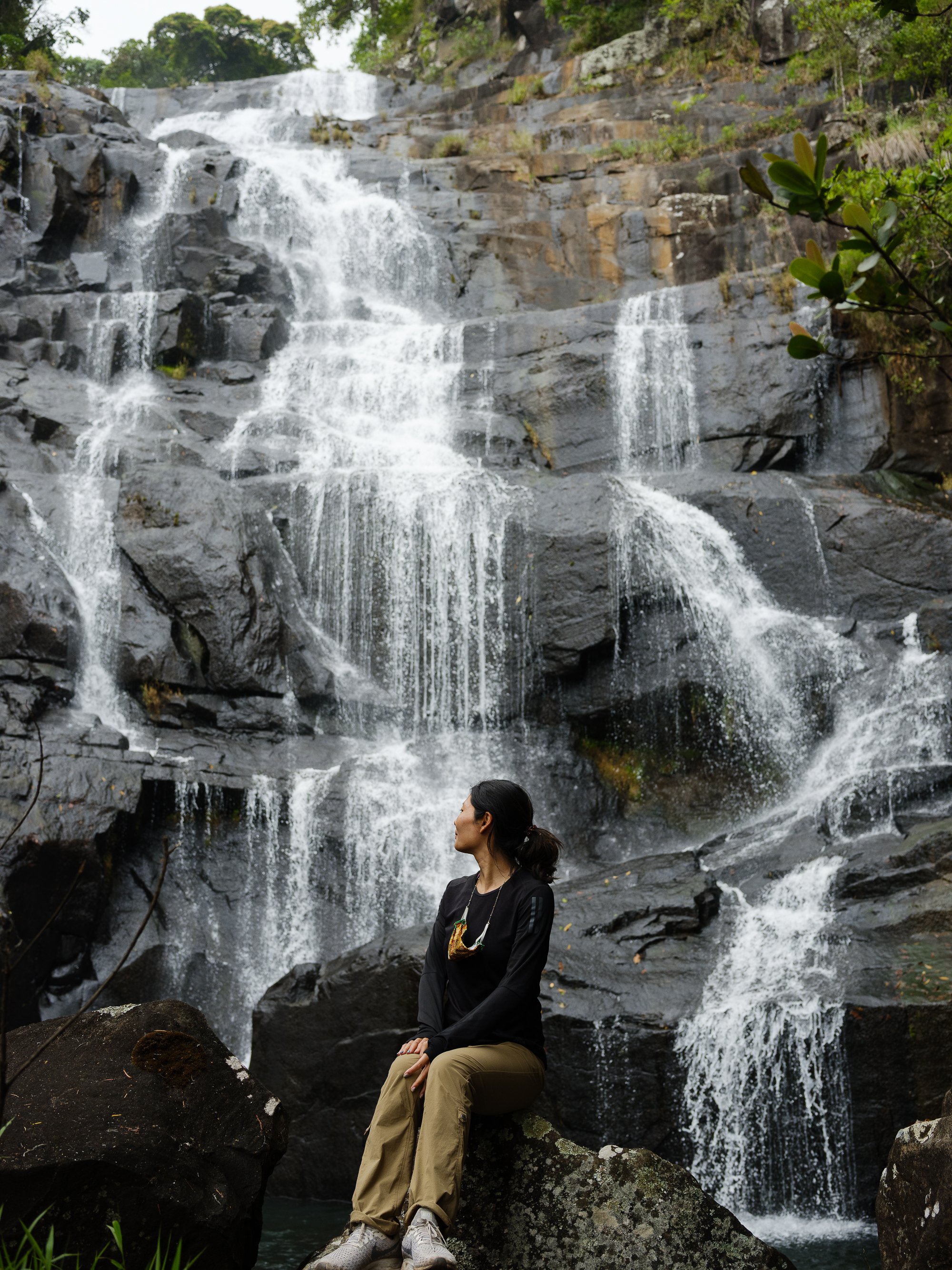 202110 Beira Gorongosa-95.jpg