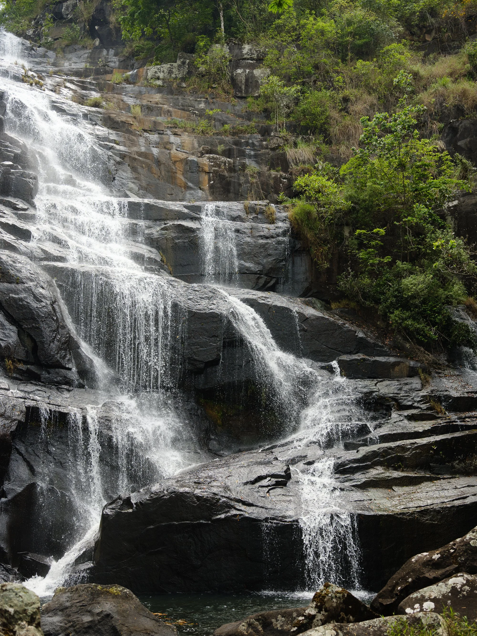 202110 Beira Gorongosa-94.jpg
