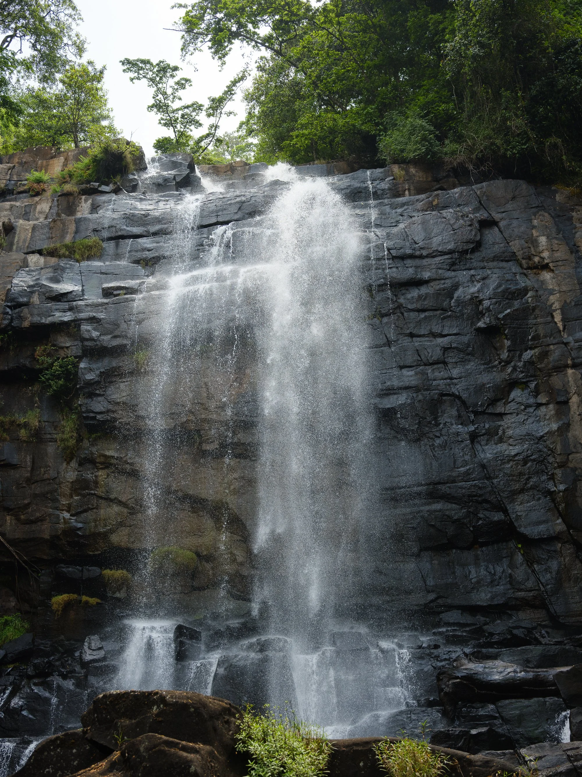 202110 Beira Gorongosa-97.jpg
