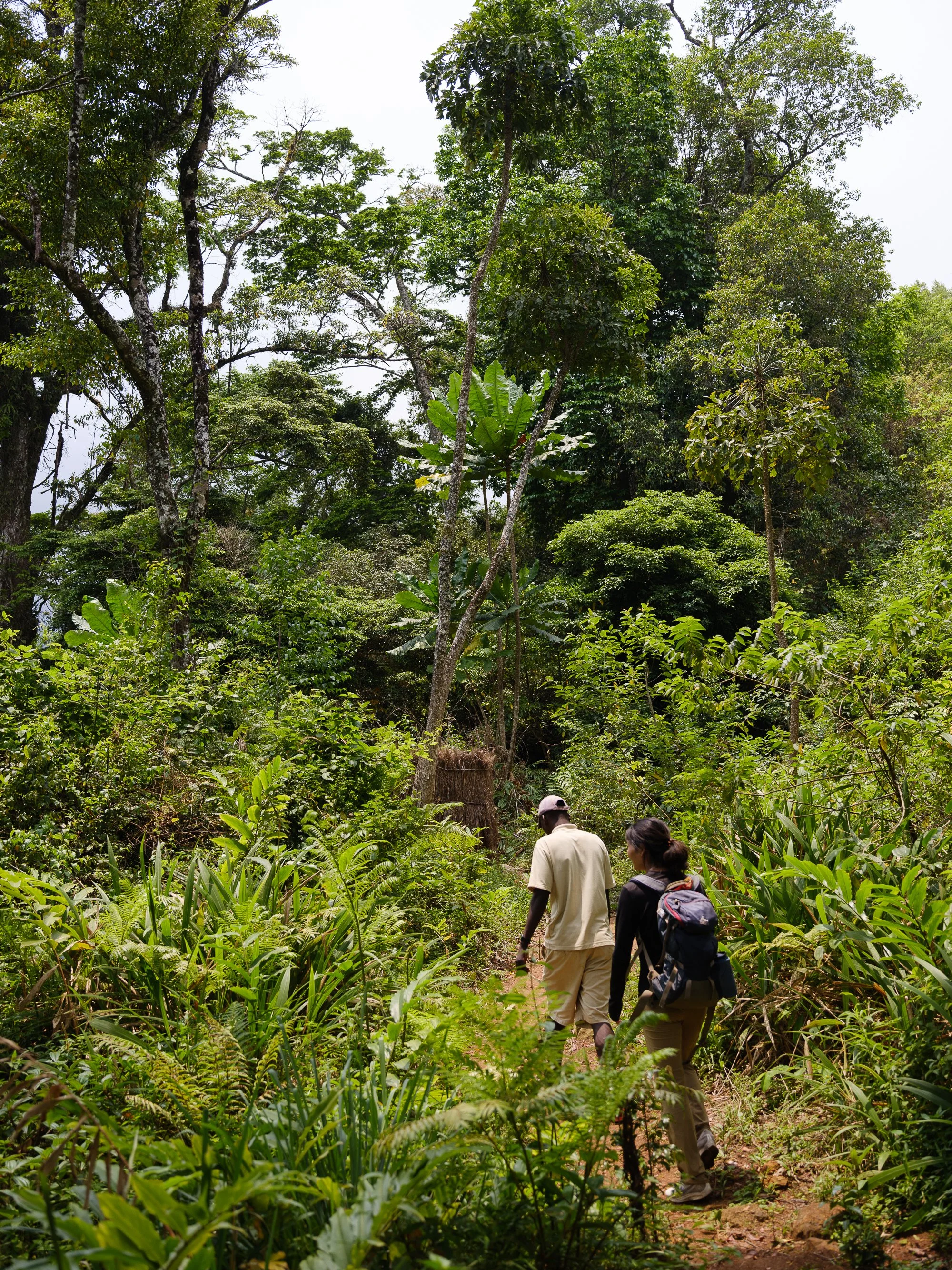 202110 Beira Gorongosa-107.jpg