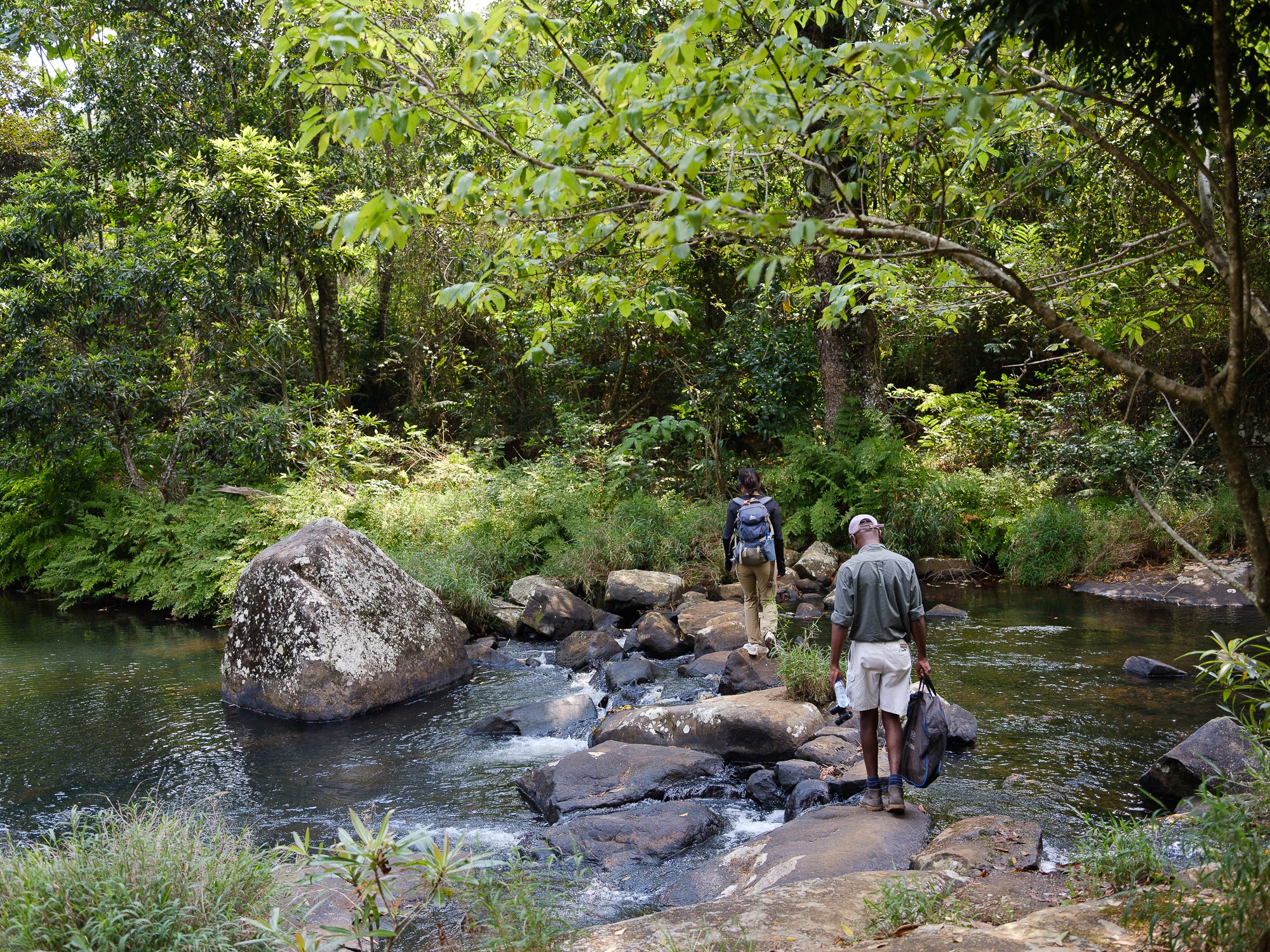 202110 Beira Gorongosa-116.jpg