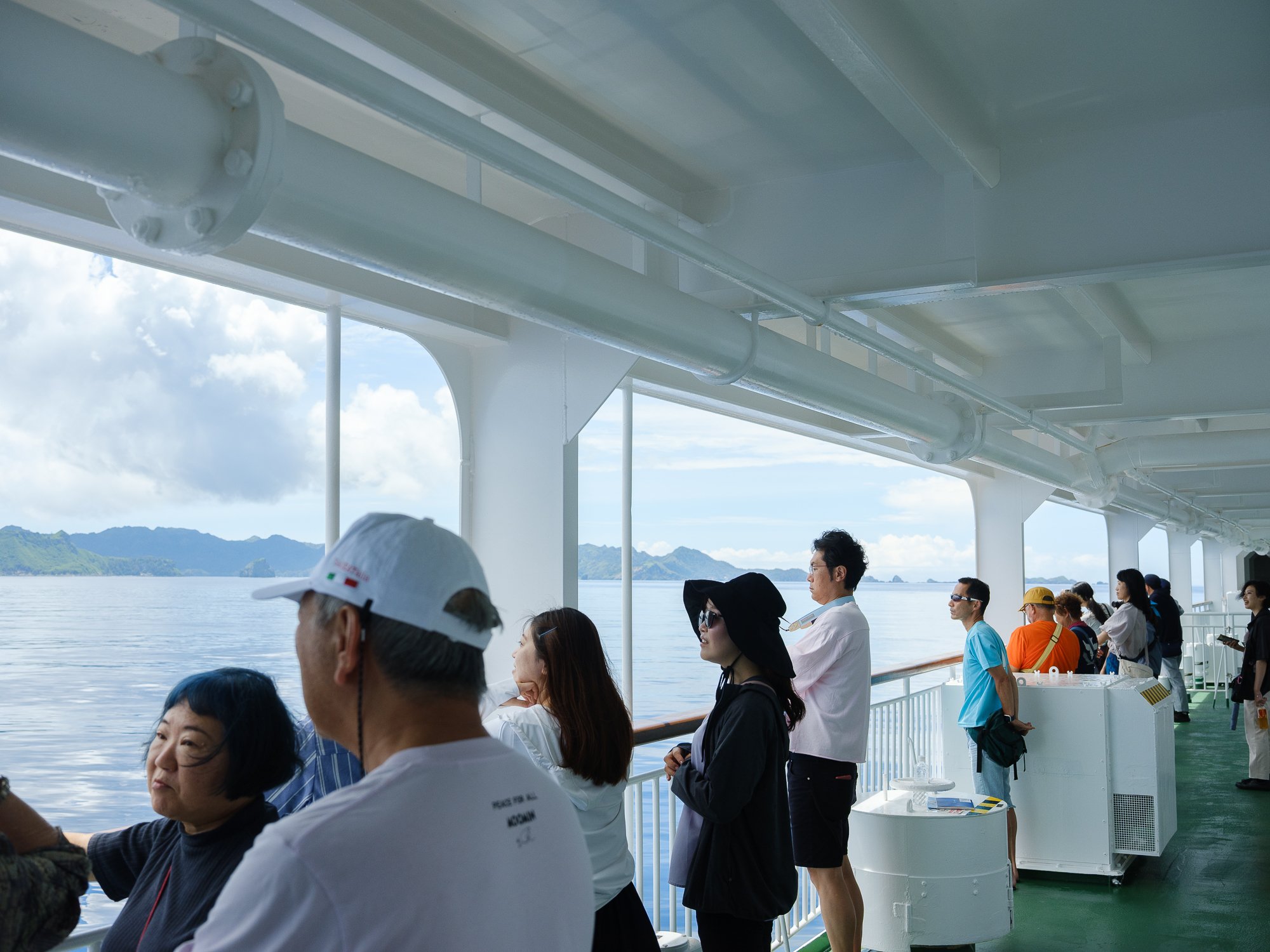 202606 Ogasawara-36.jpg