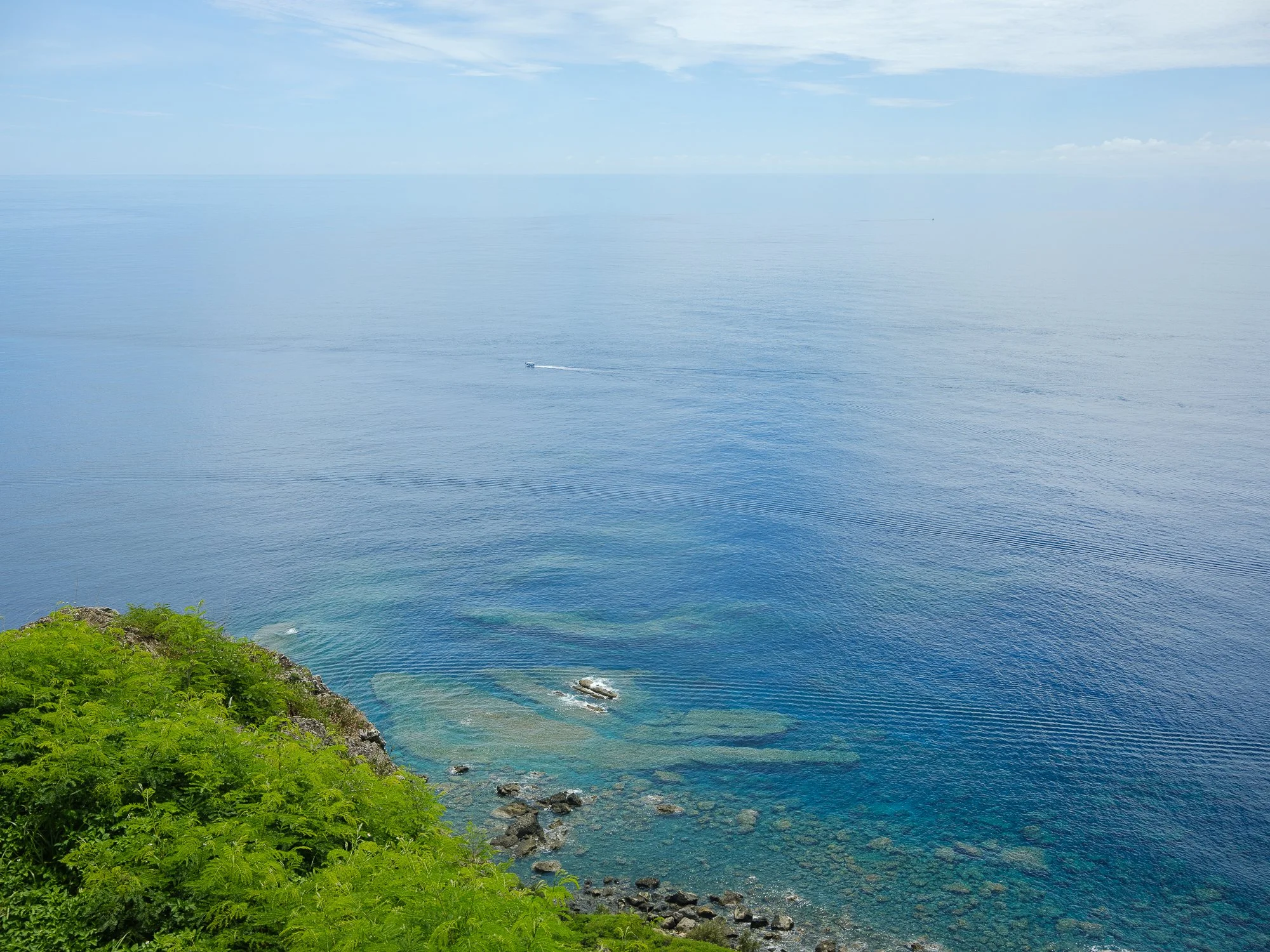 202606 Ogasawara-38.jpg