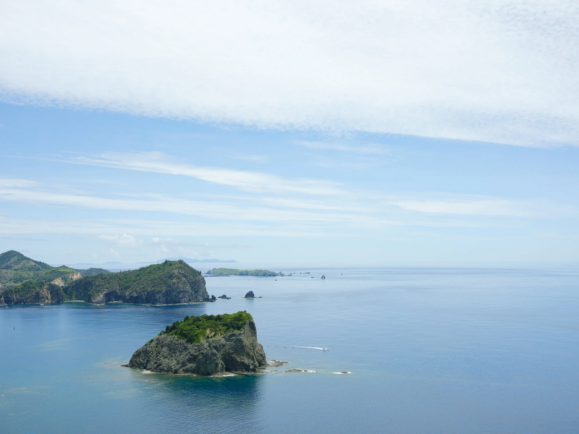 202606 Ogasawara-41.jpg